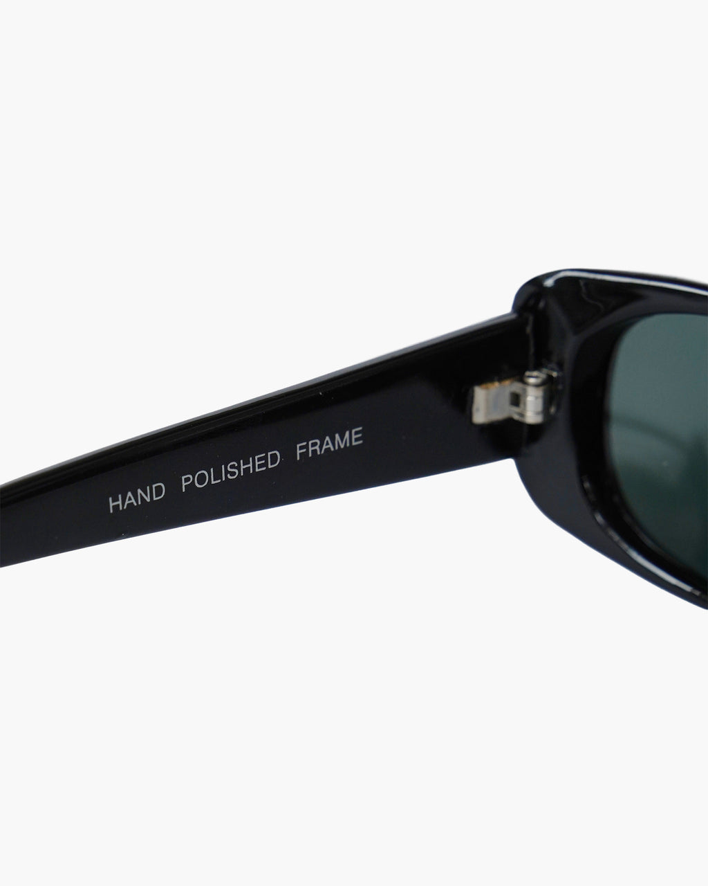 NOS 90's Sunglasses (E48)