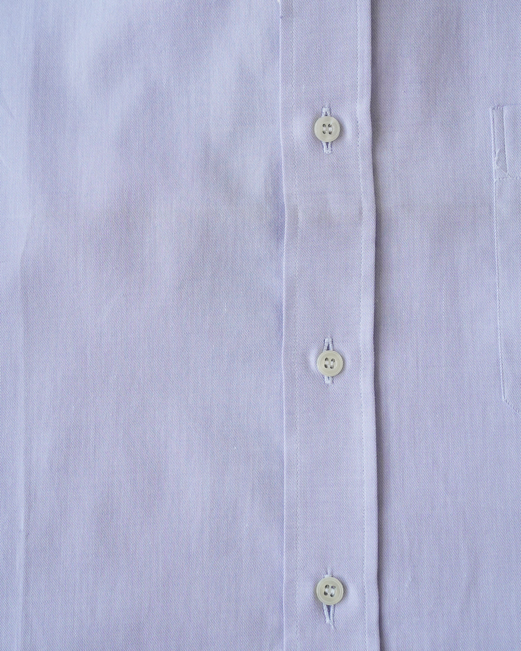 90s "Courrèges" Dress Shirts