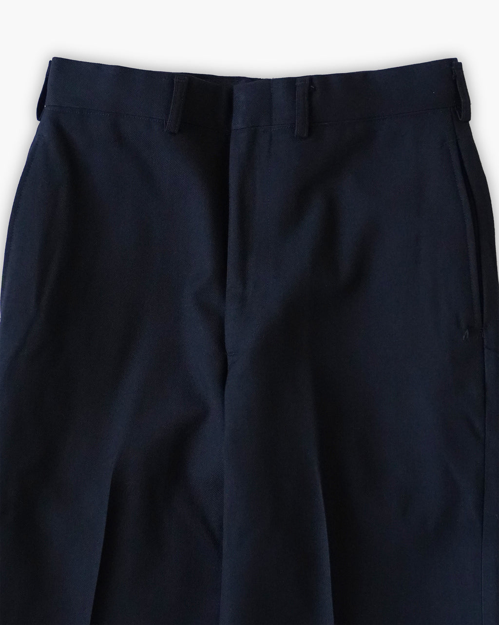 1979s US Navy Dress Trousers