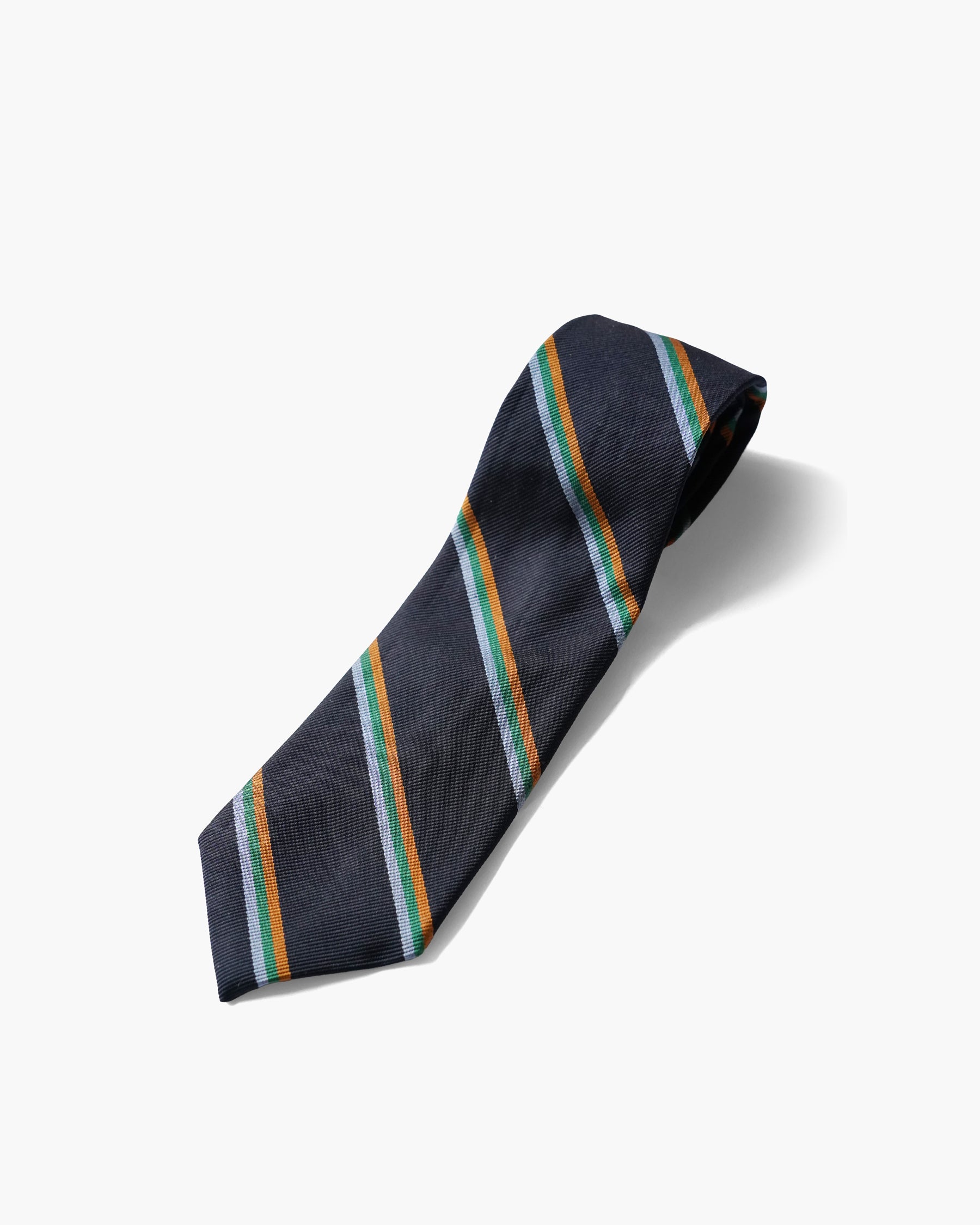 40~60's Necktie