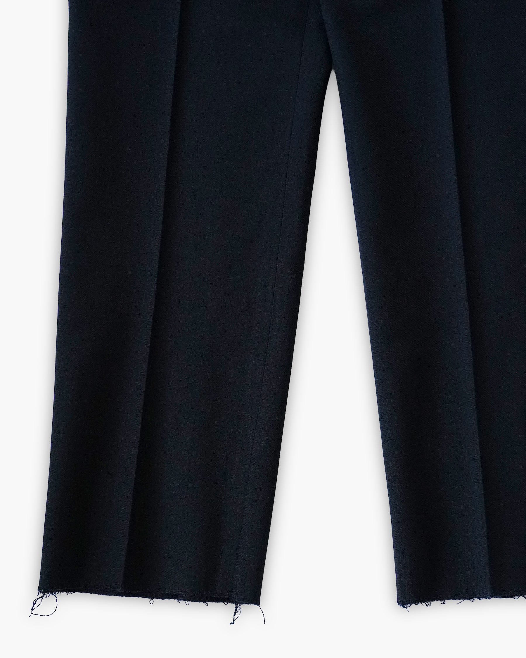 1979s US Navy Dress Trousers