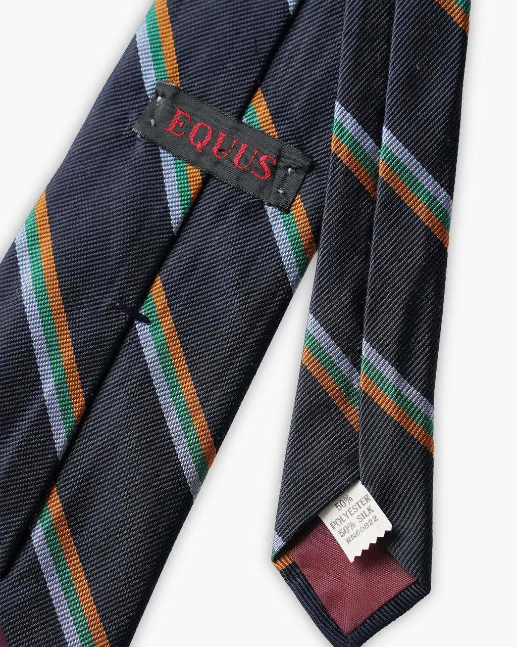 40~60's Necktie