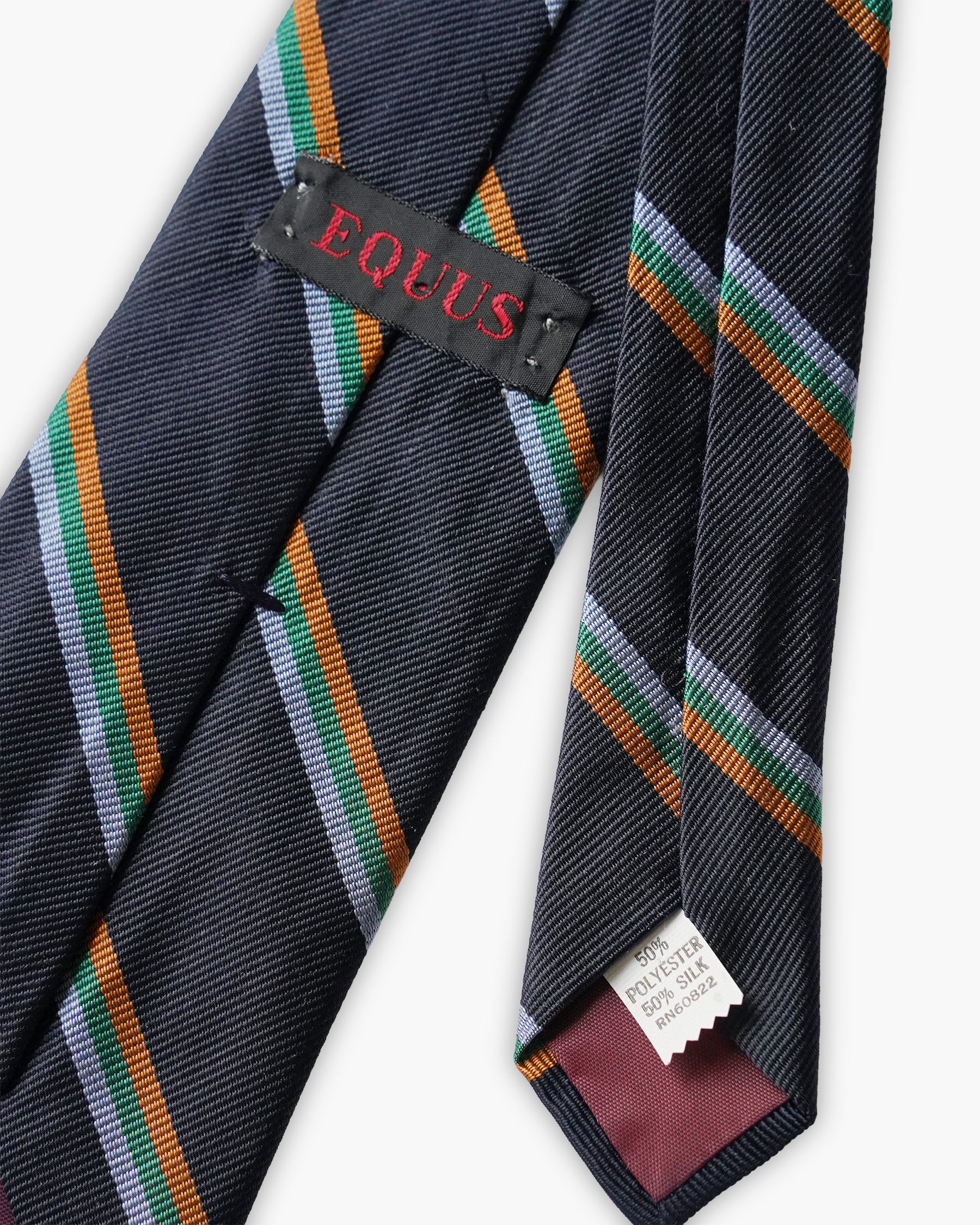 40~60's Necktie