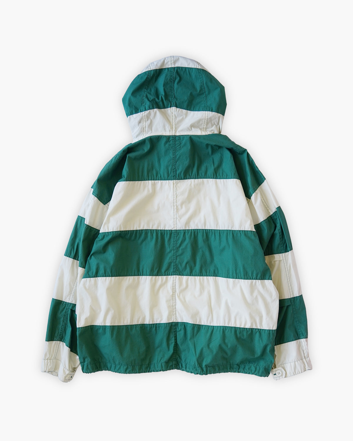 OLD GAP Cotton Anorak Jacket
