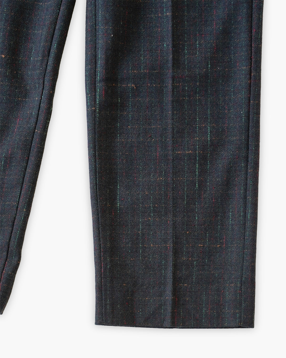 "Christian Dior" Wool Blend Trousers