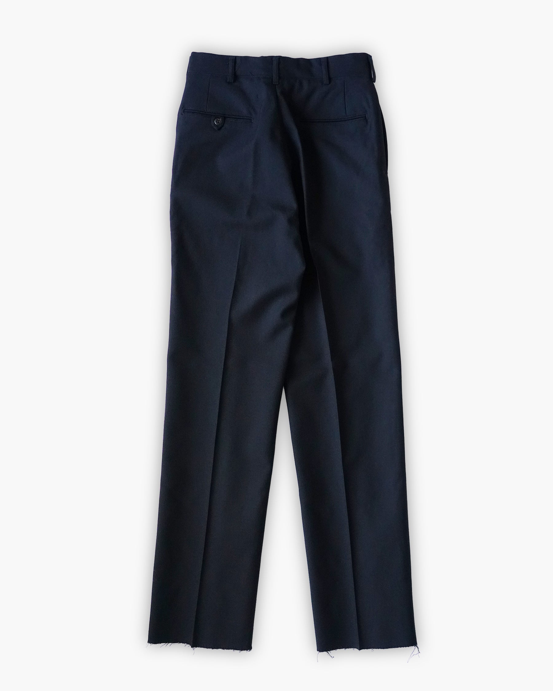 1979s US Navy Dress Trousers