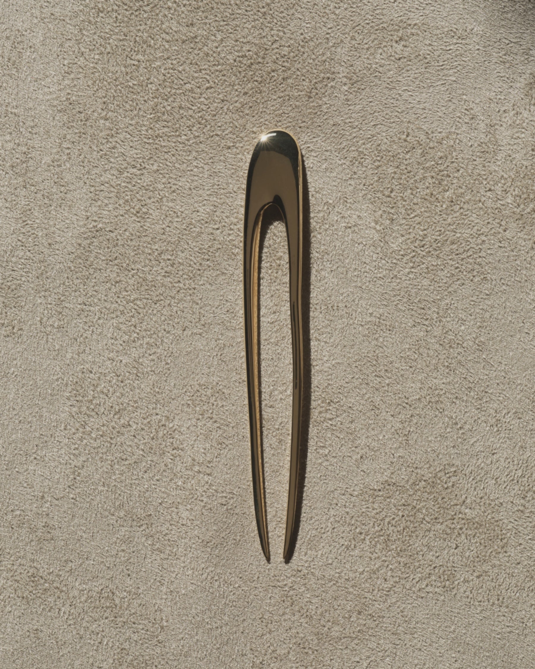 Third Reasons x 404 "French Pin" hu