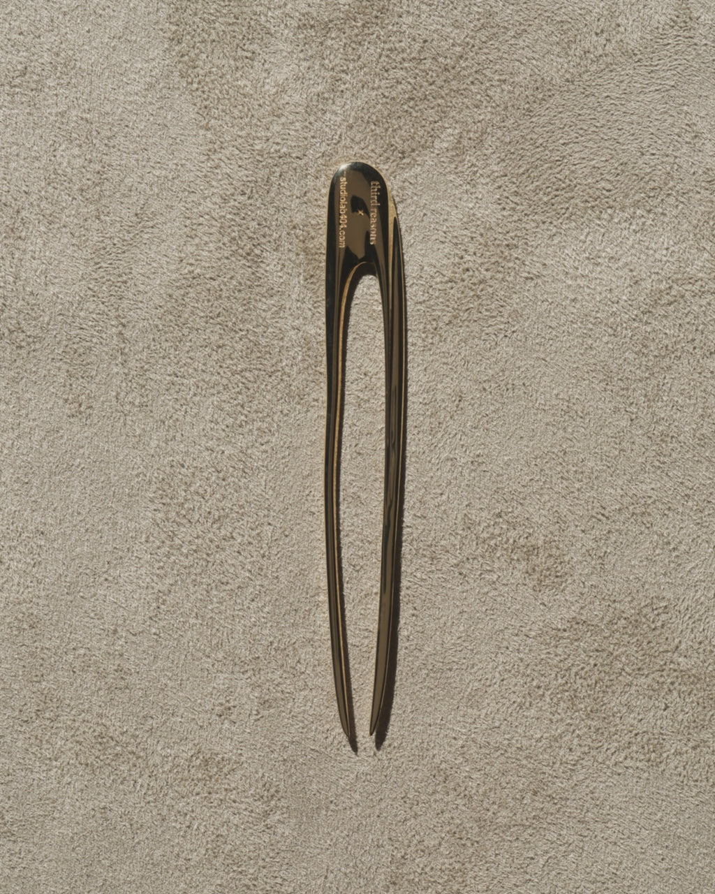Third Reasons x 404 "French Pin" hu