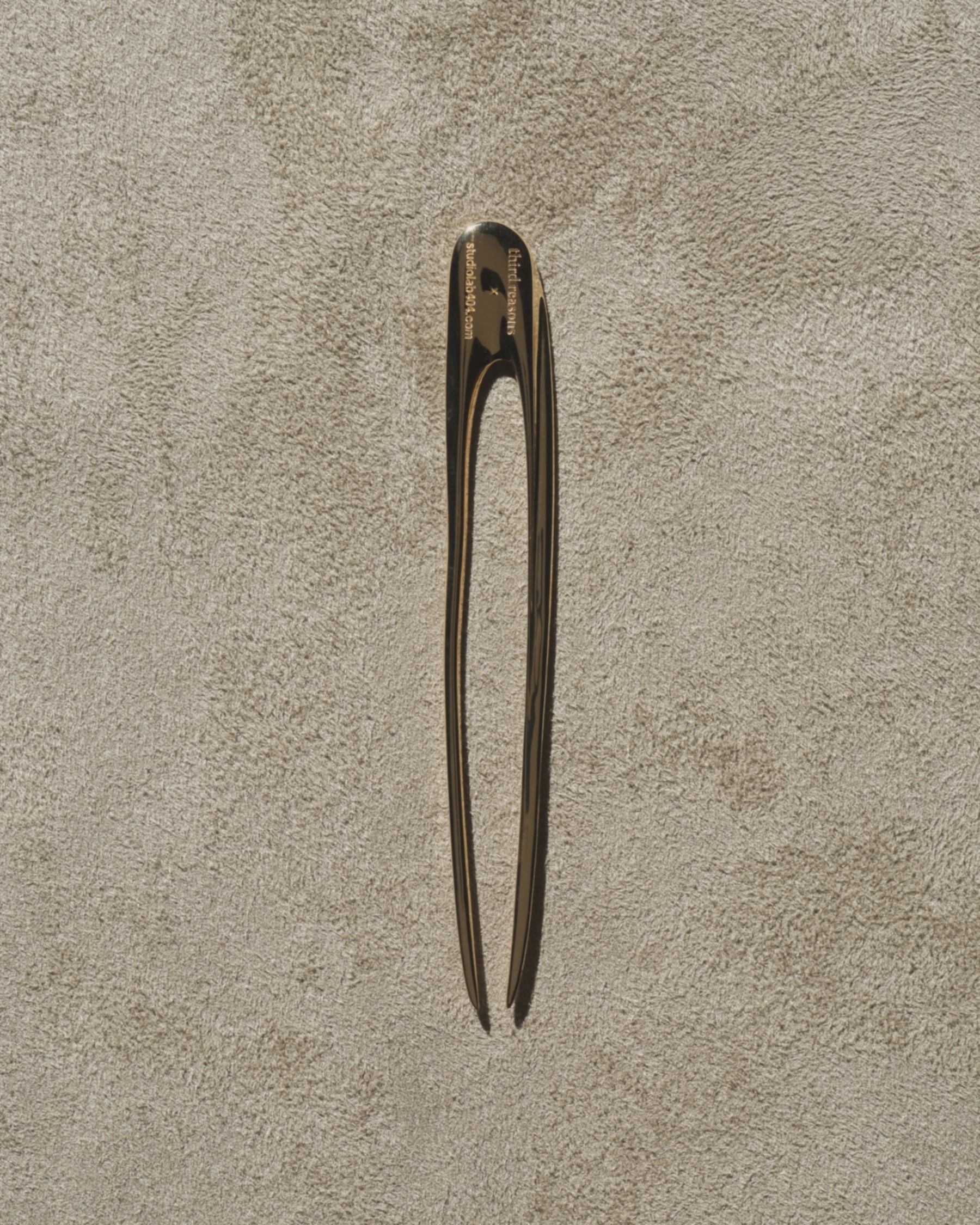 Third Reasons x 404 "French Pin" hu