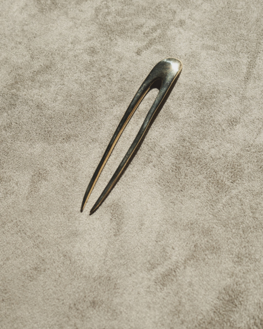 Third Reasons x 404 "French Pin" hu