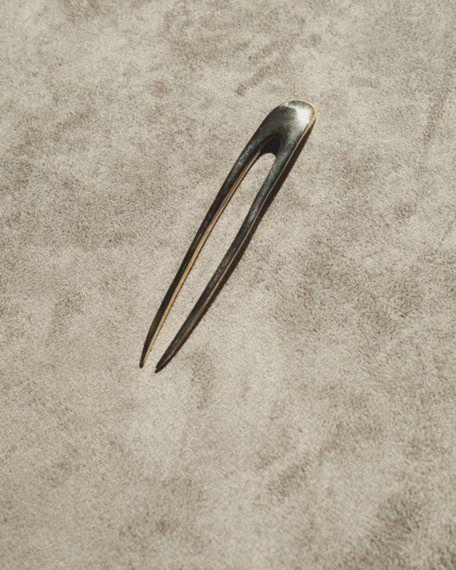 Third Reasons x 404 "French Pin" hu