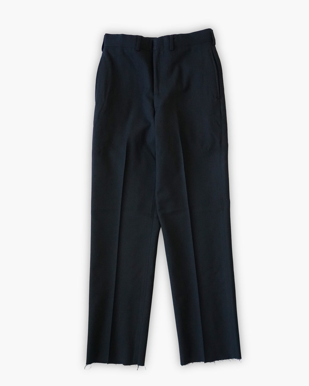 1979s US Navy Dress Trousers
