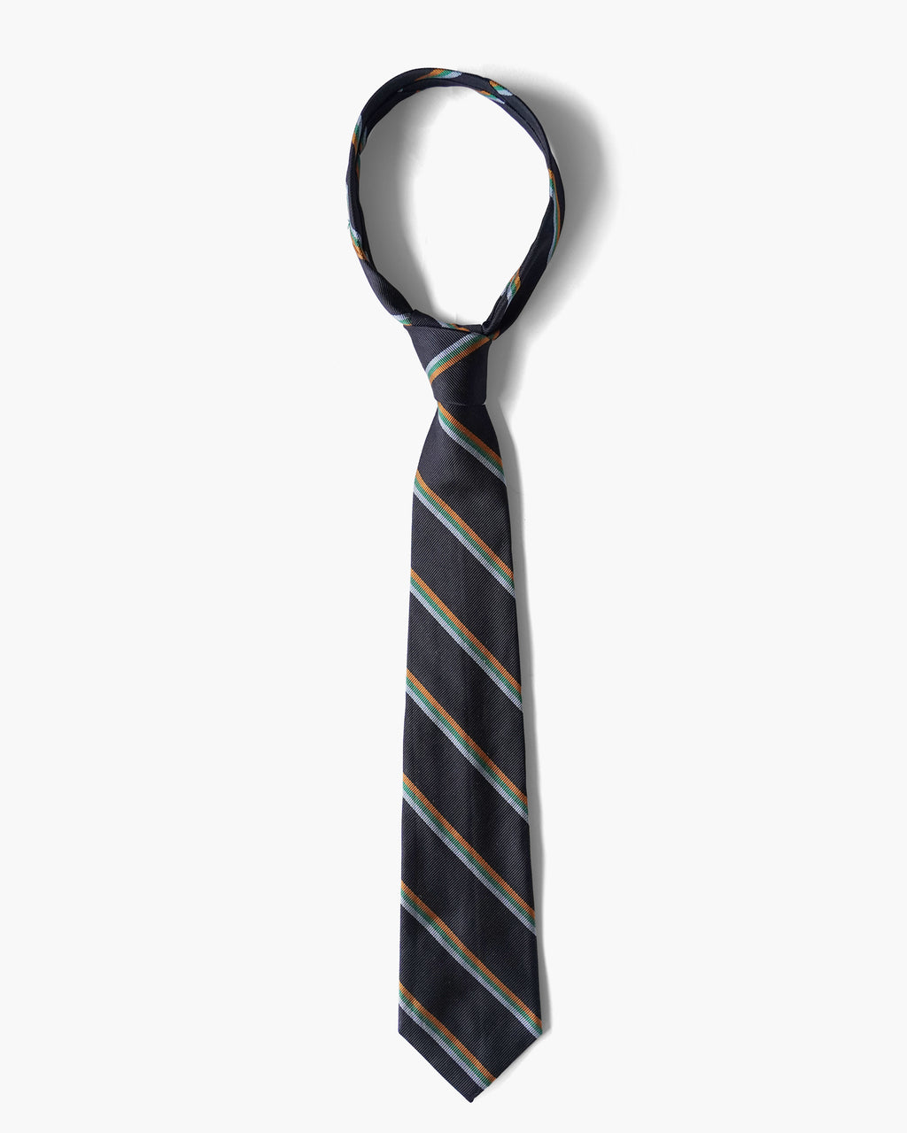 40~60's Necktie