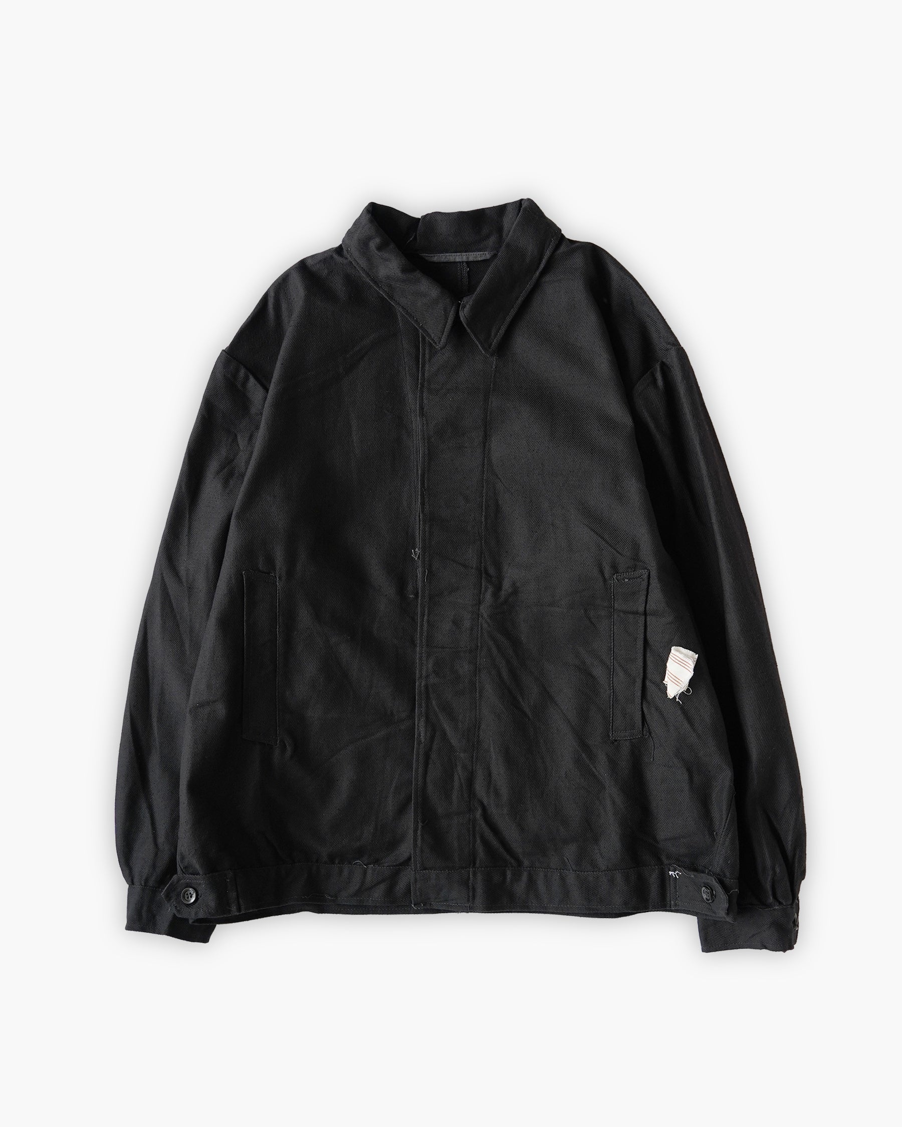 Jackets ・Coats – studiolab404.com