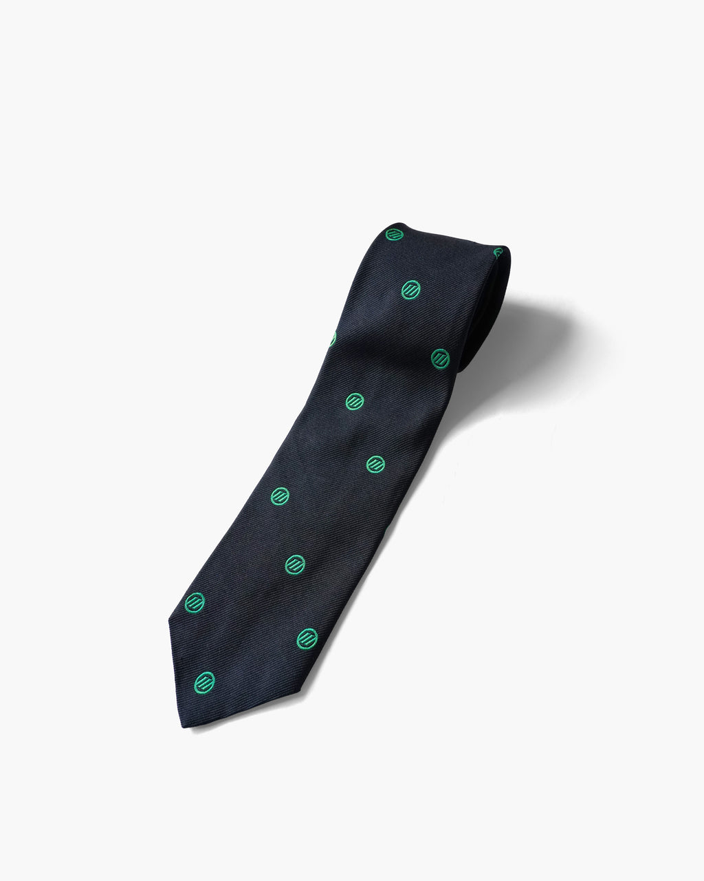 40~60's Necktie