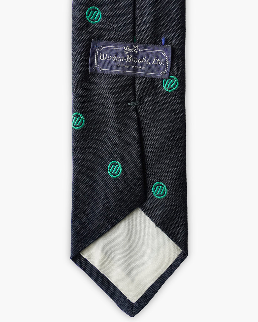 40~60's Necktie