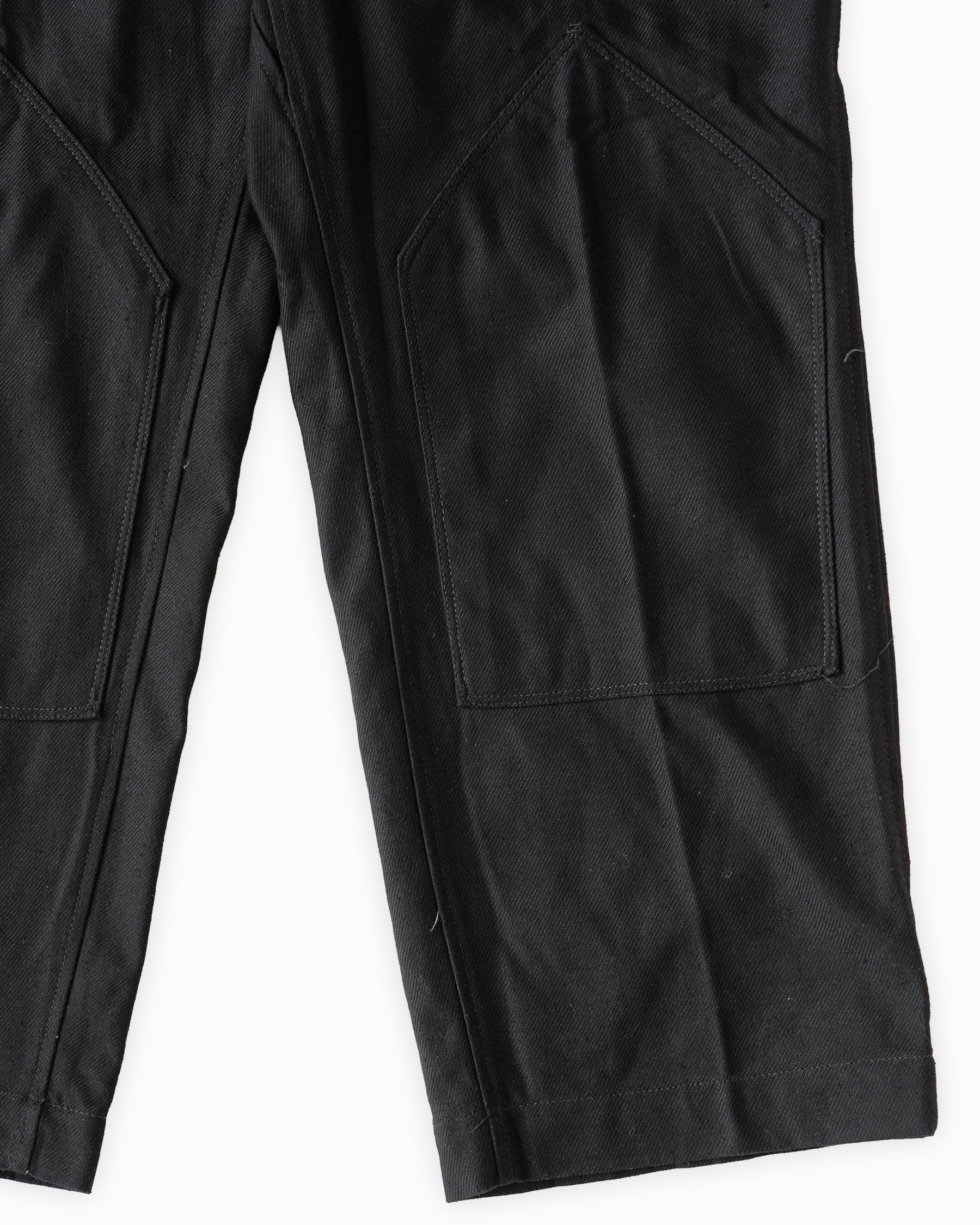 Bottoms・Dresses・Jumpsuits – studiolab404.com