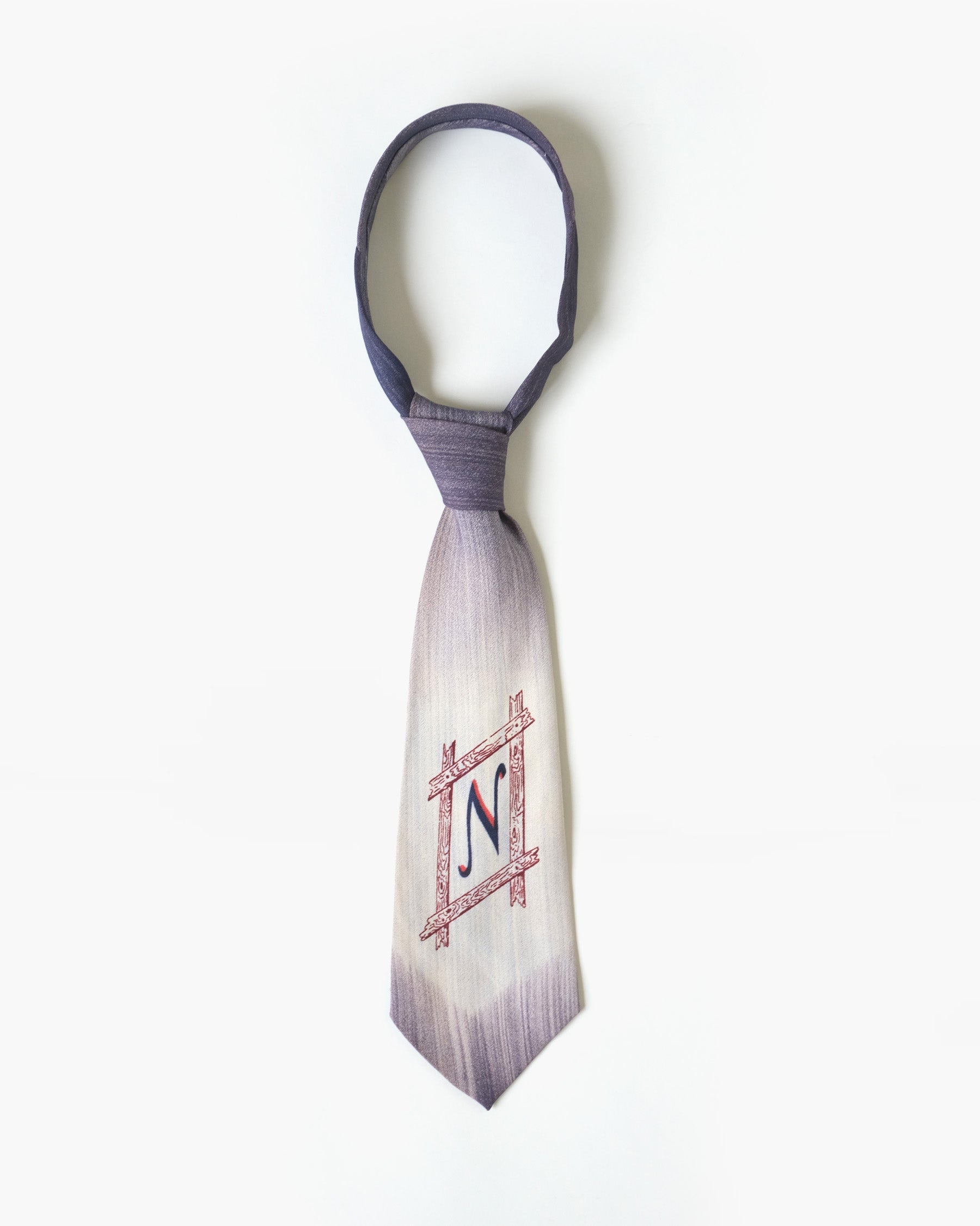 Necktie