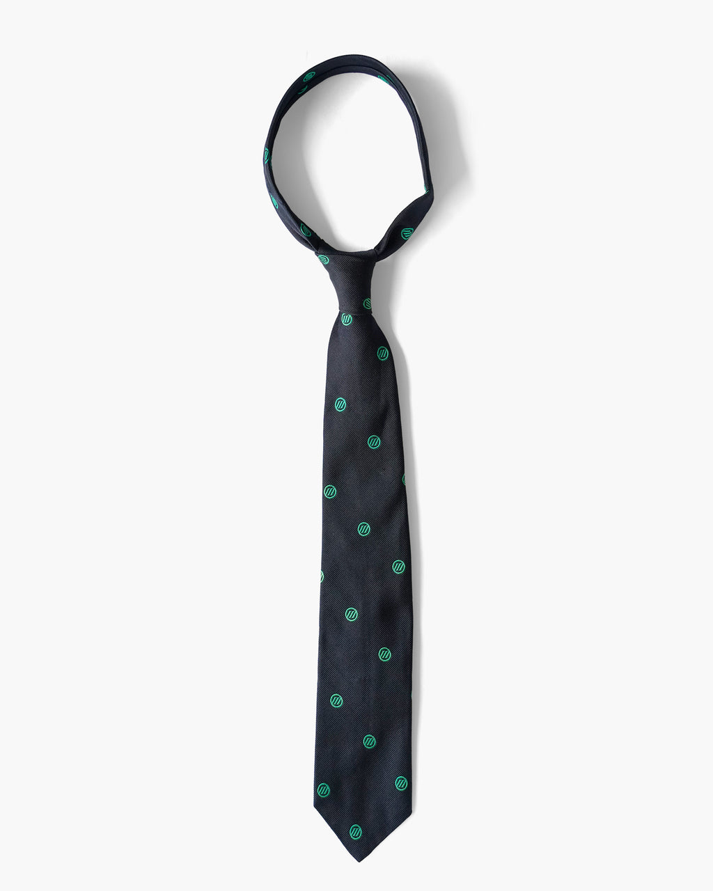 40~60's Necktie