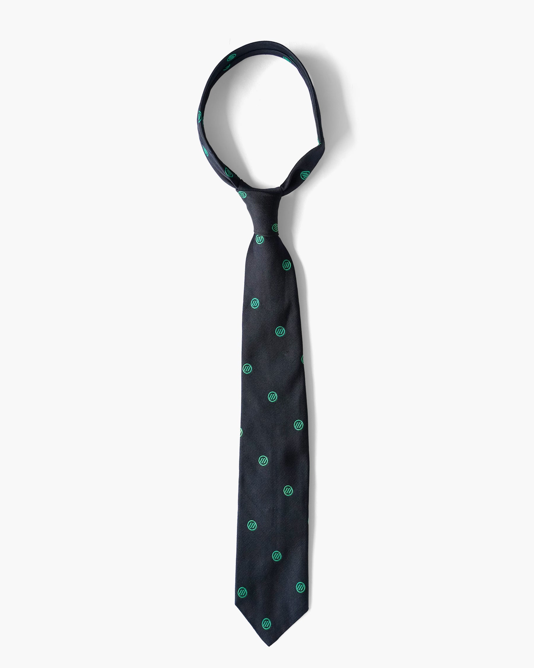 40~60's Necktie
