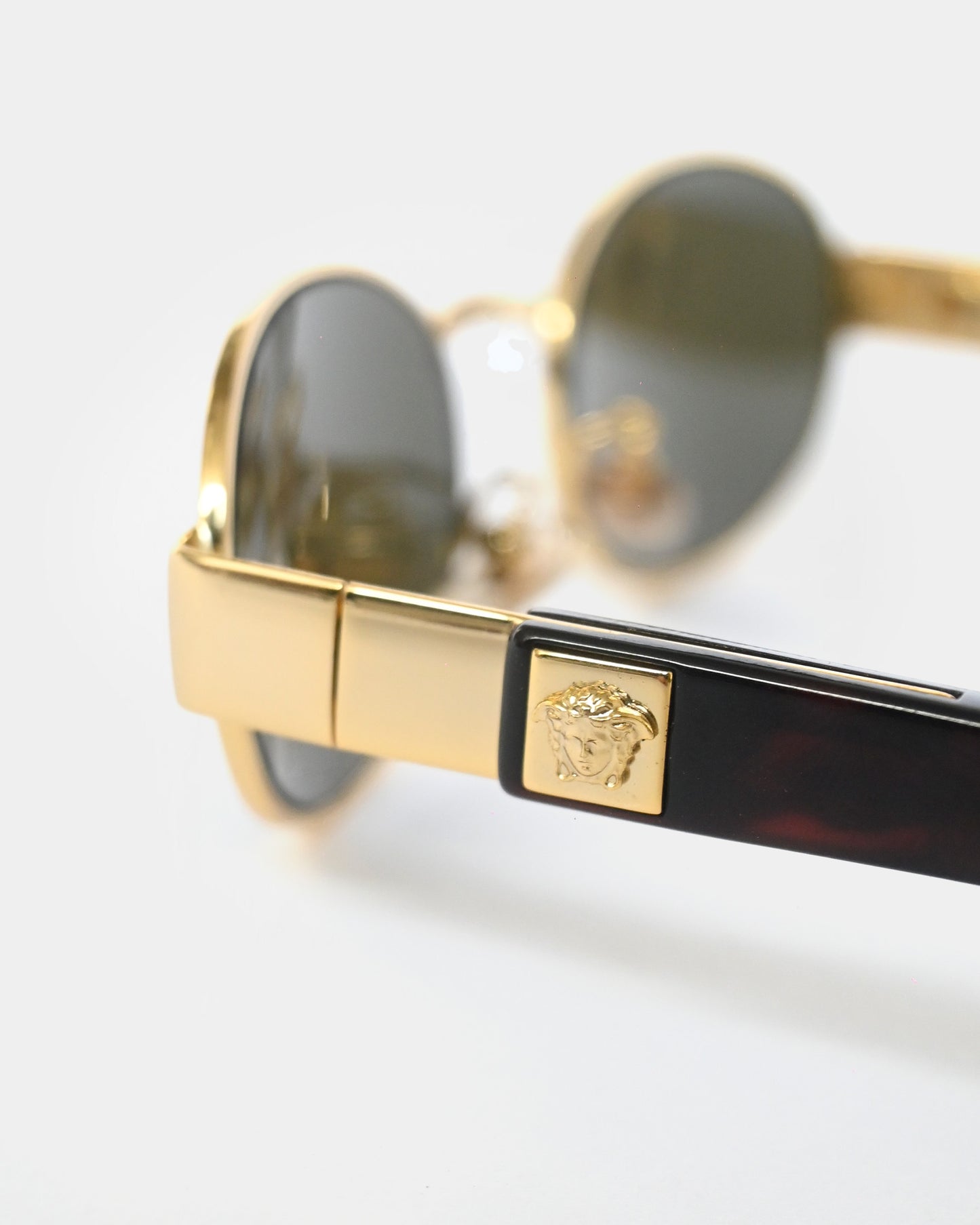 "Versase" Sunglasses