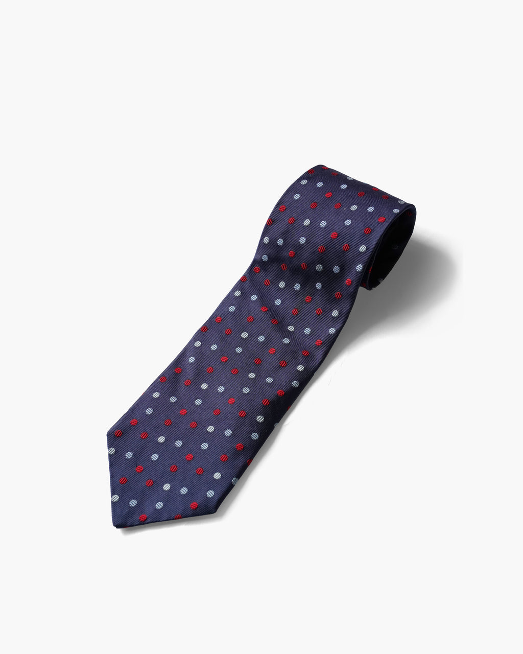 40~60's Necktie