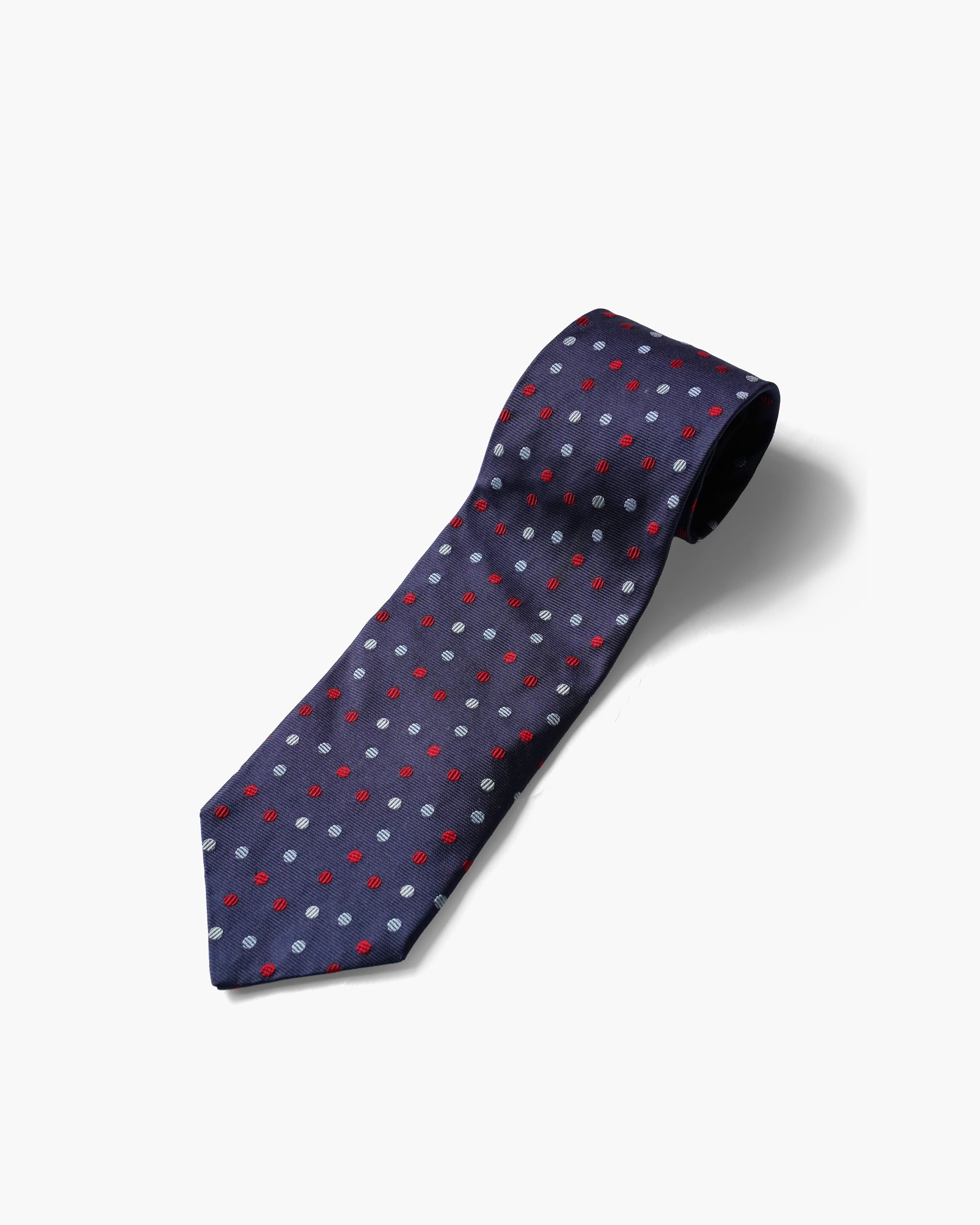 40~60's Necktie