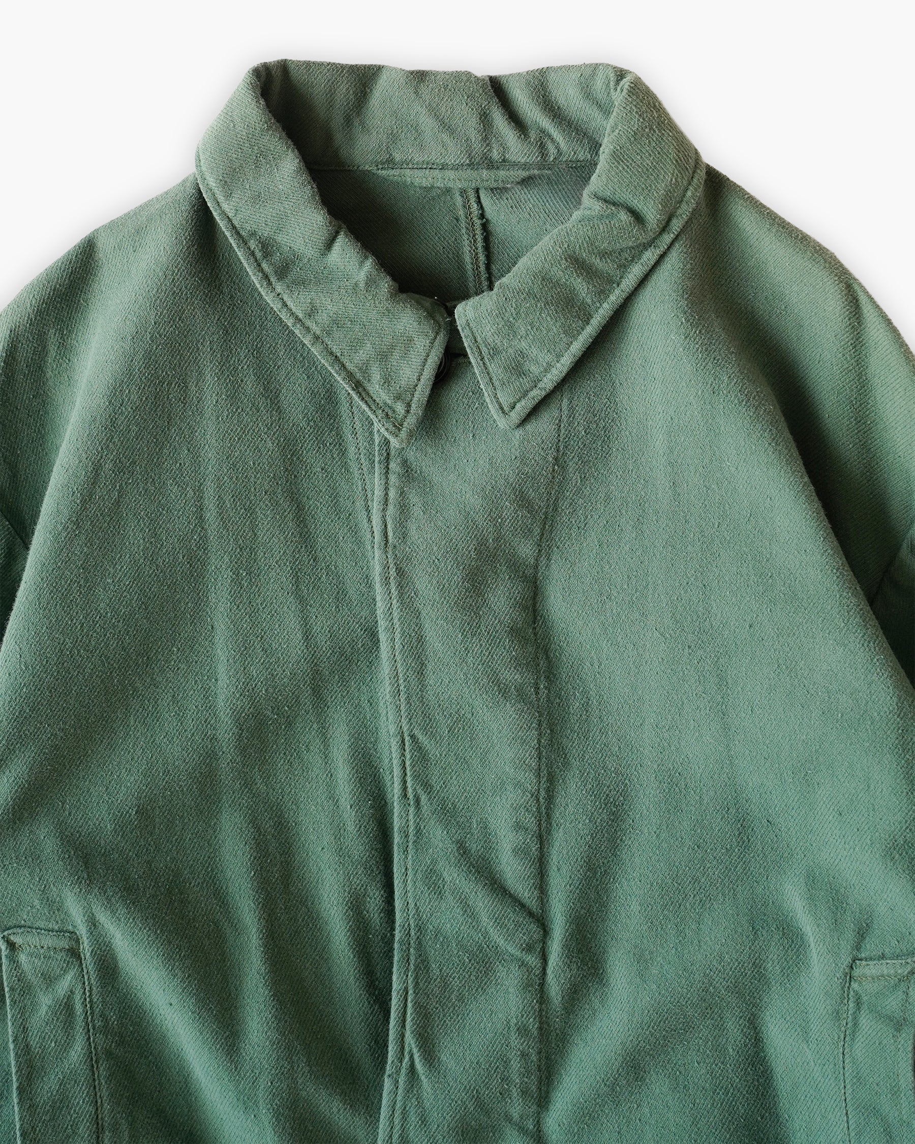 New Arrivals – studiolab404.com