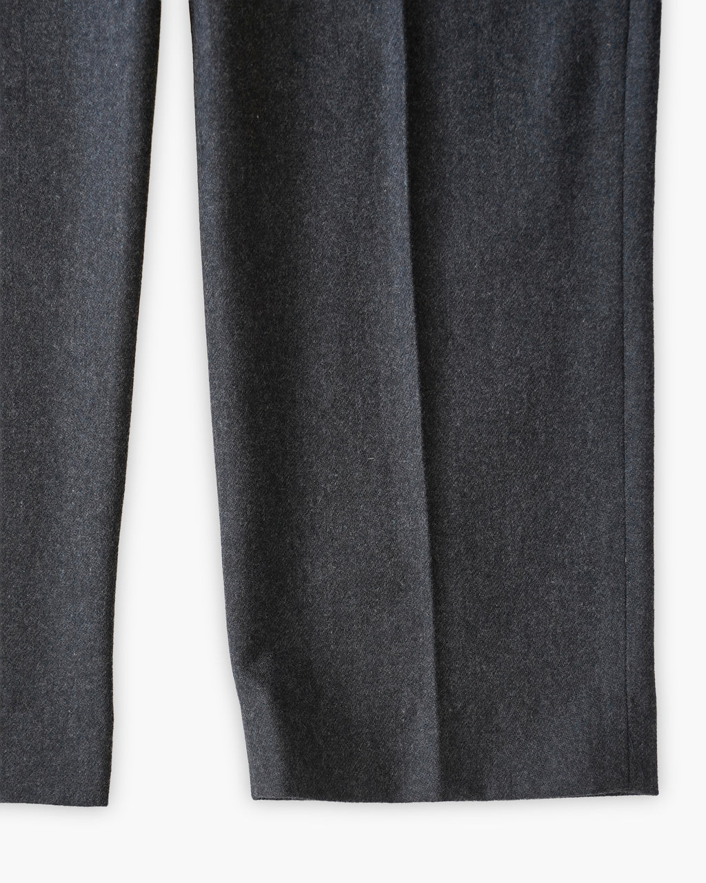 "Christian Dior" Wool Blend Trousers