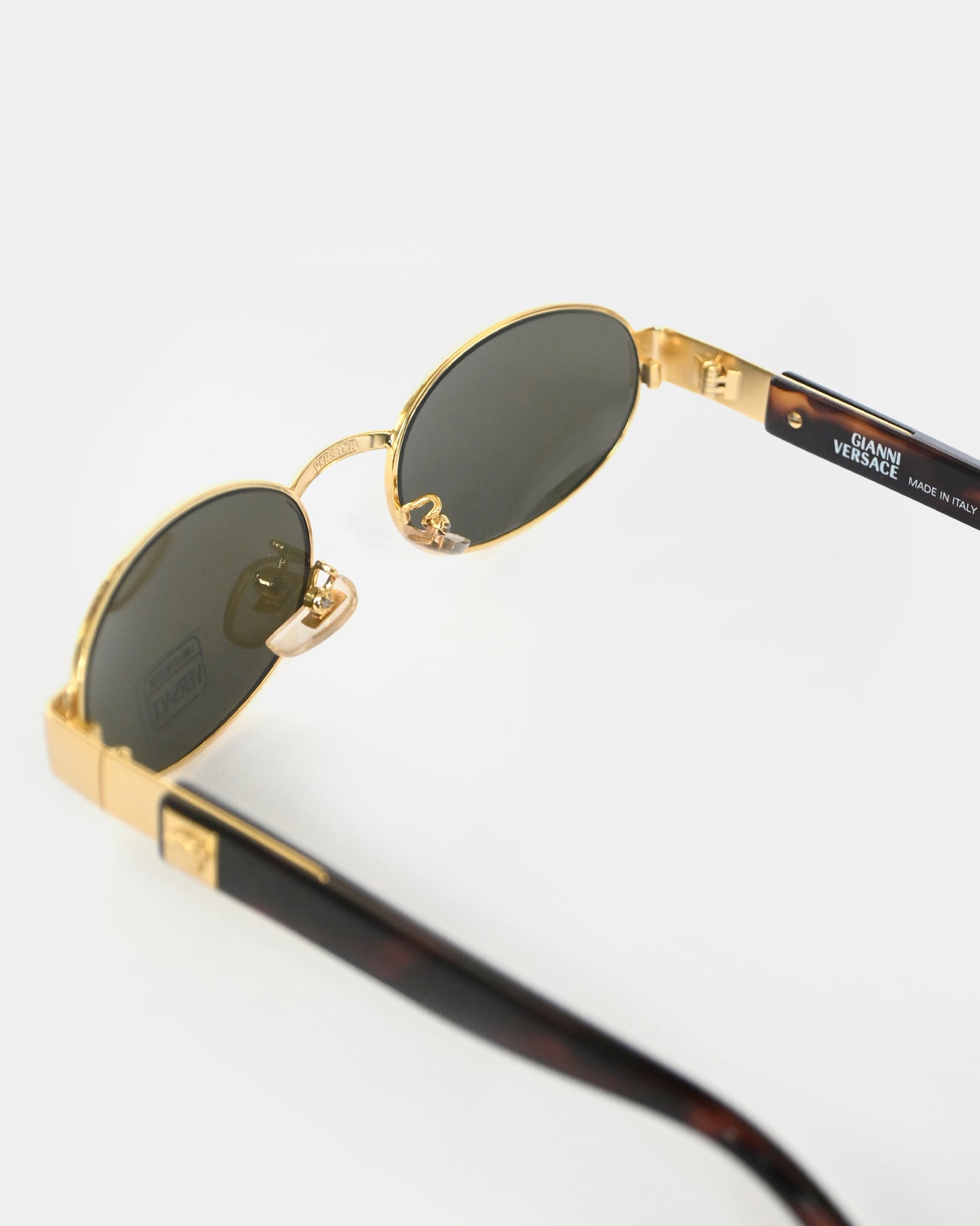 "Versase" Sunglasses