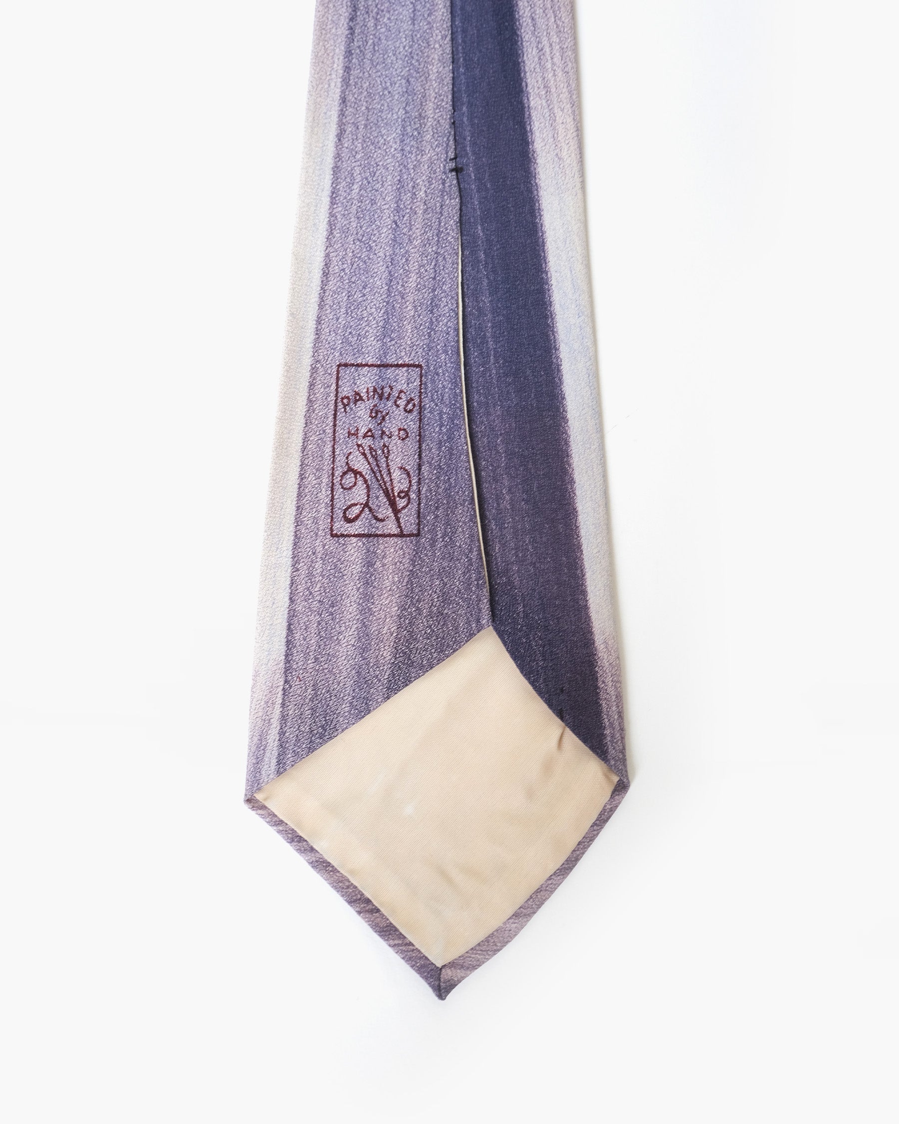 Necktie