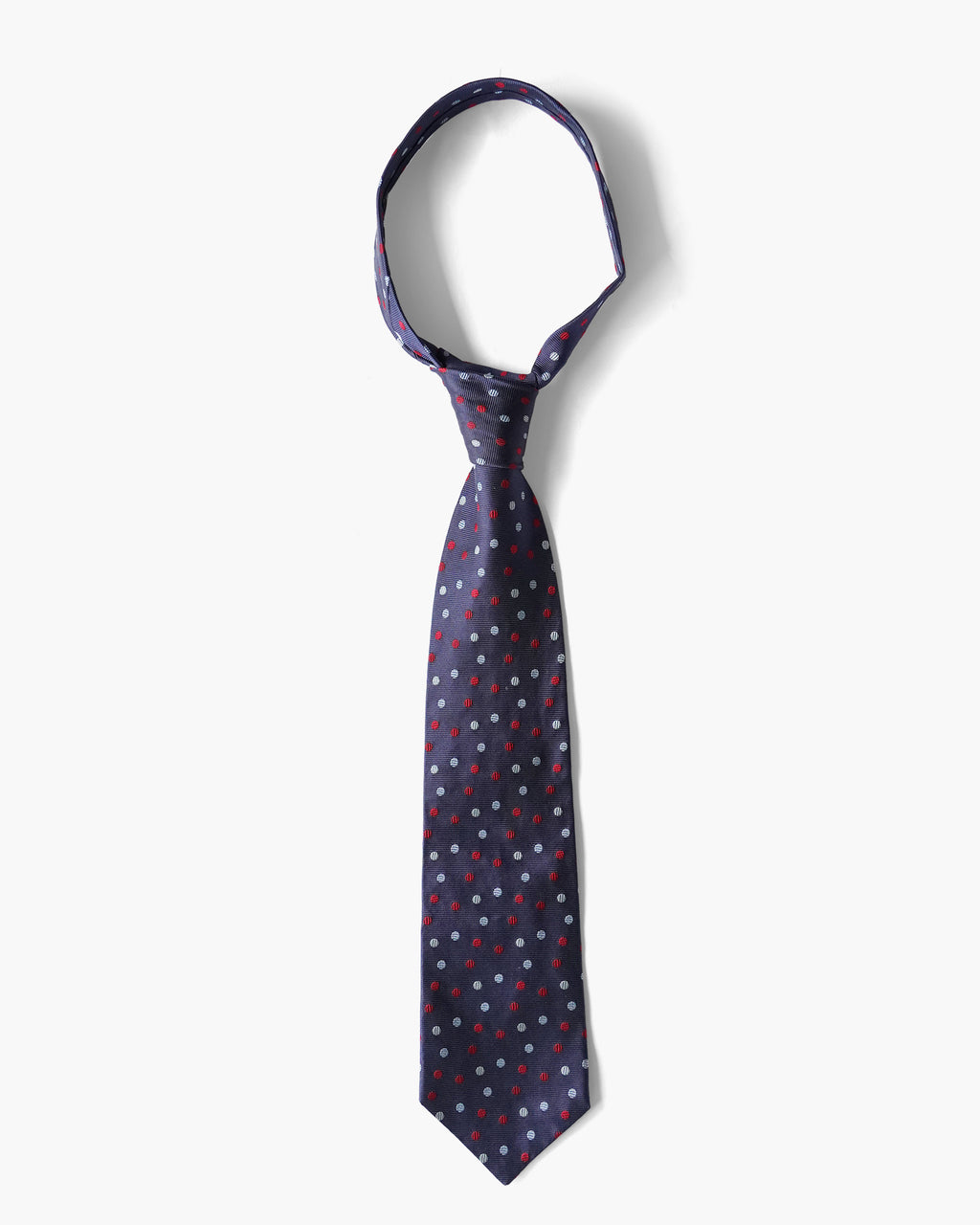 40~60's Necktie