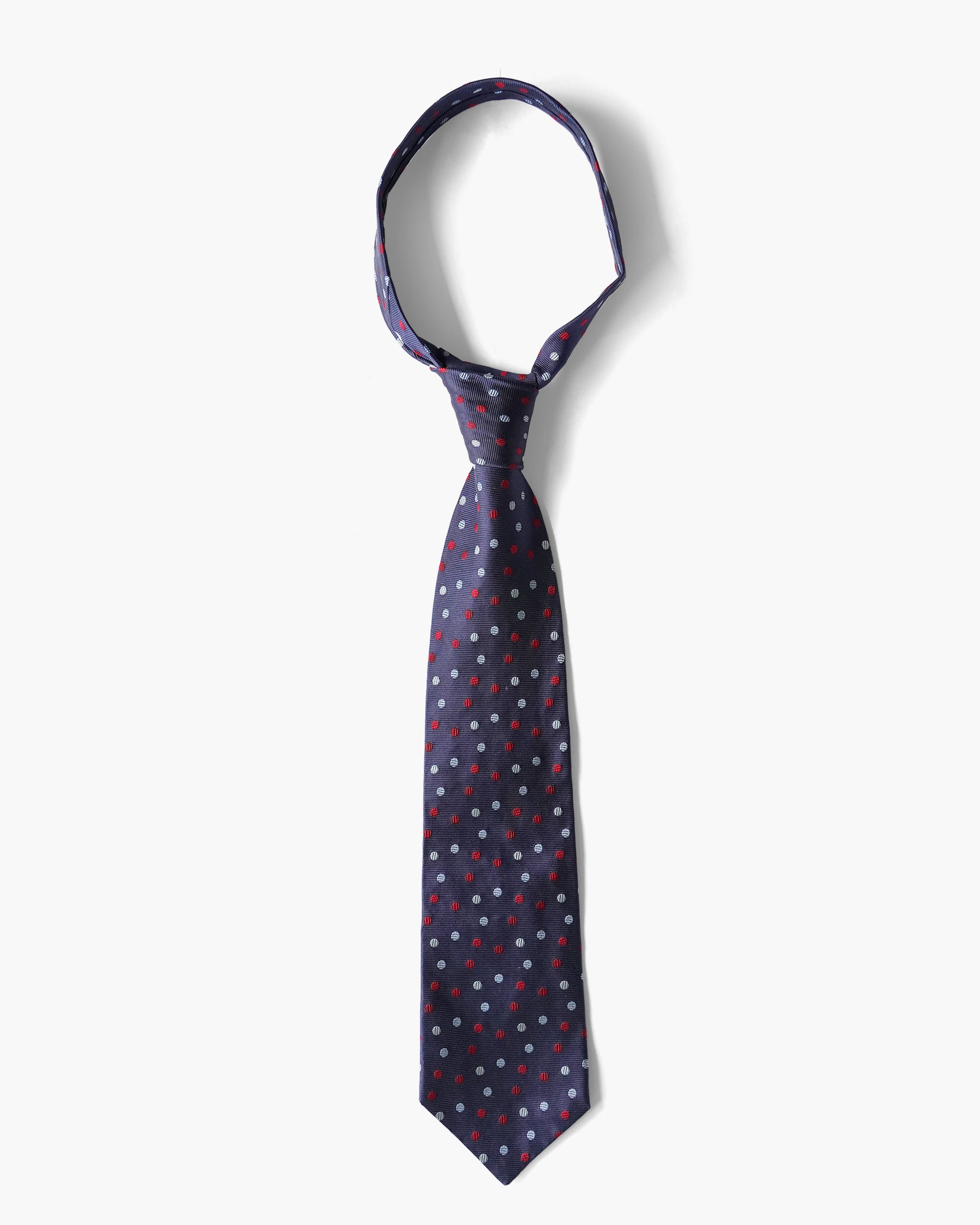 40~60's Necktie