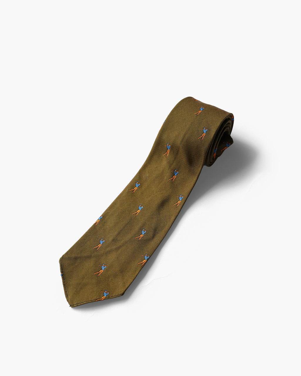 40~60's Necktie