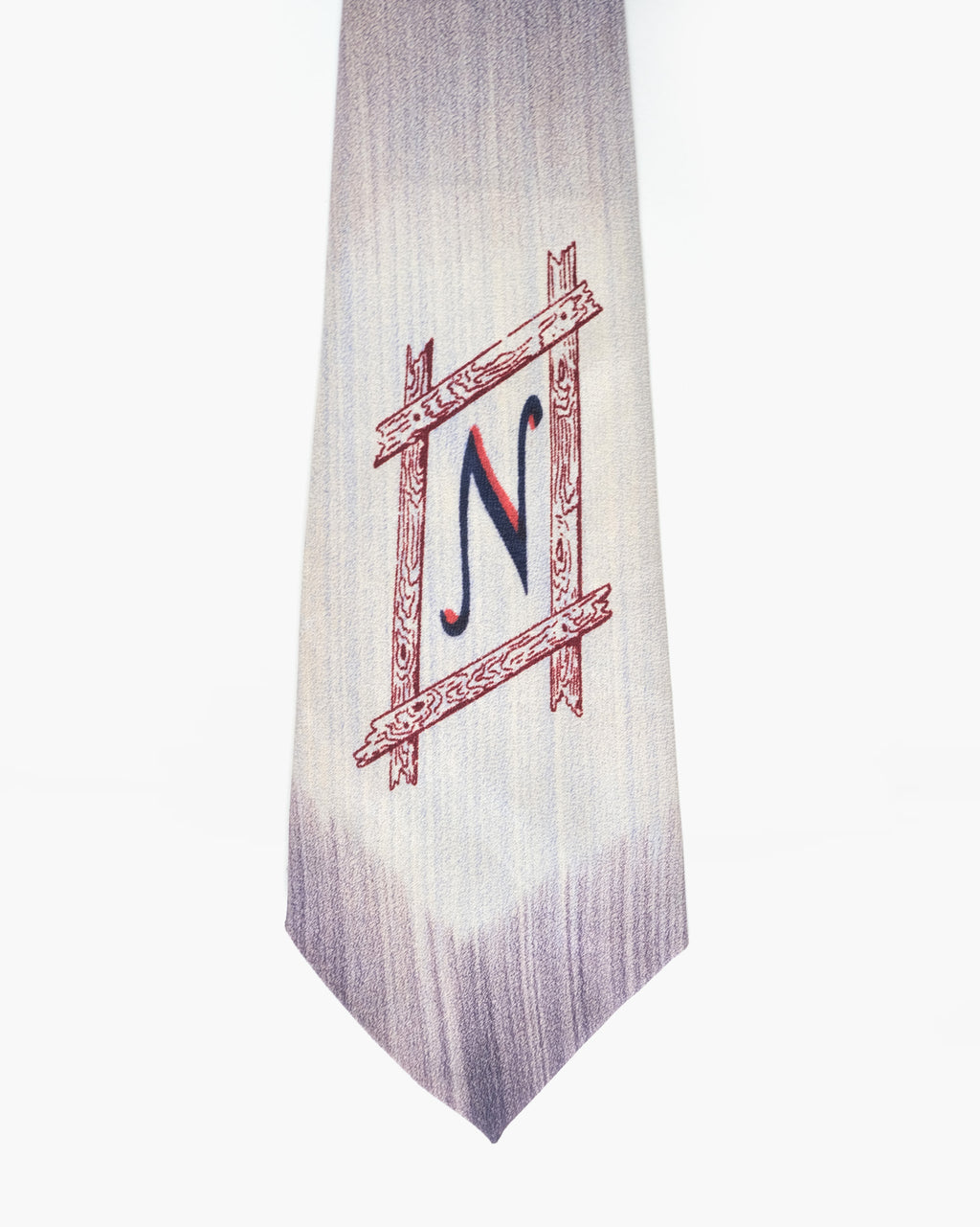 Necktie