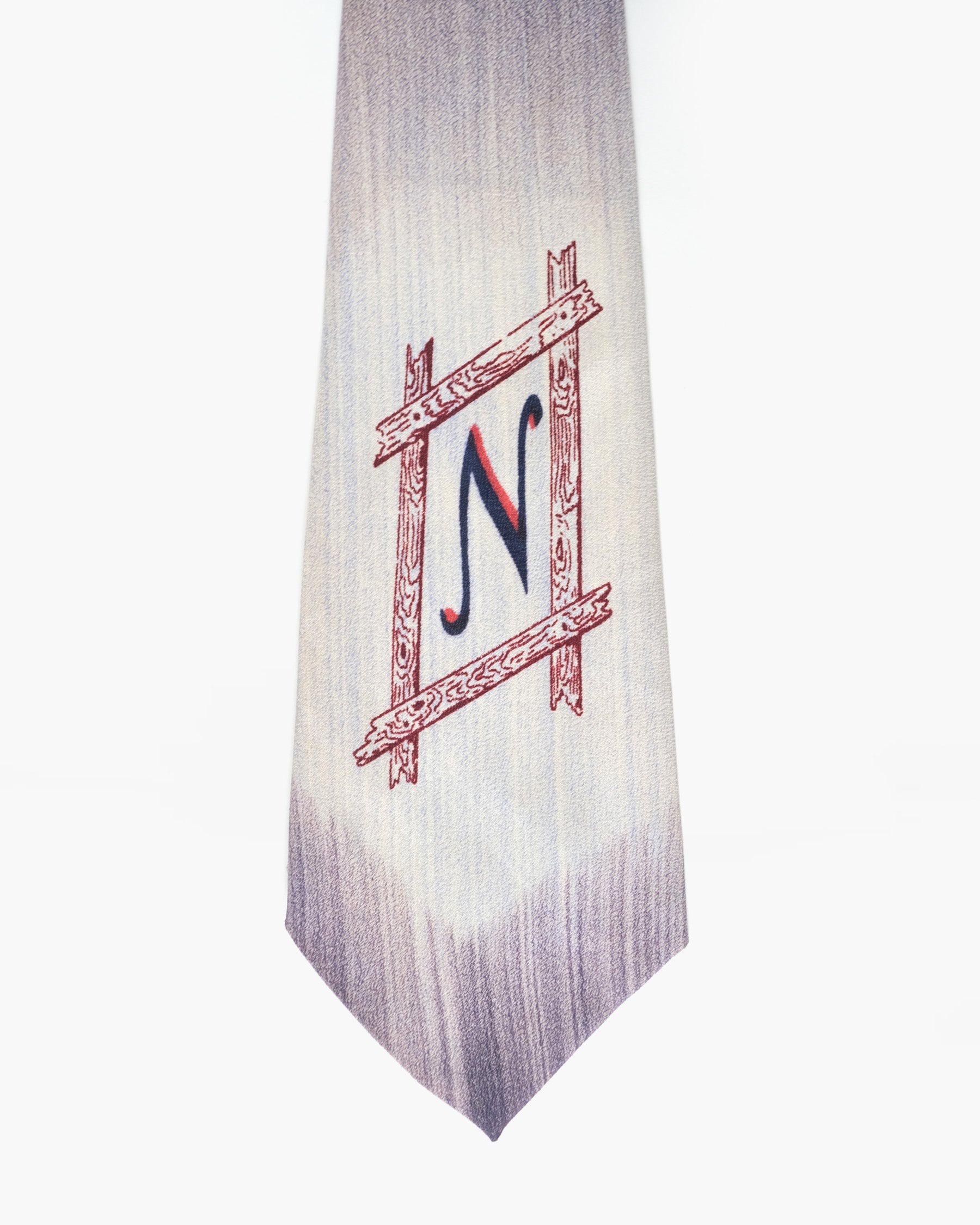 Necktie