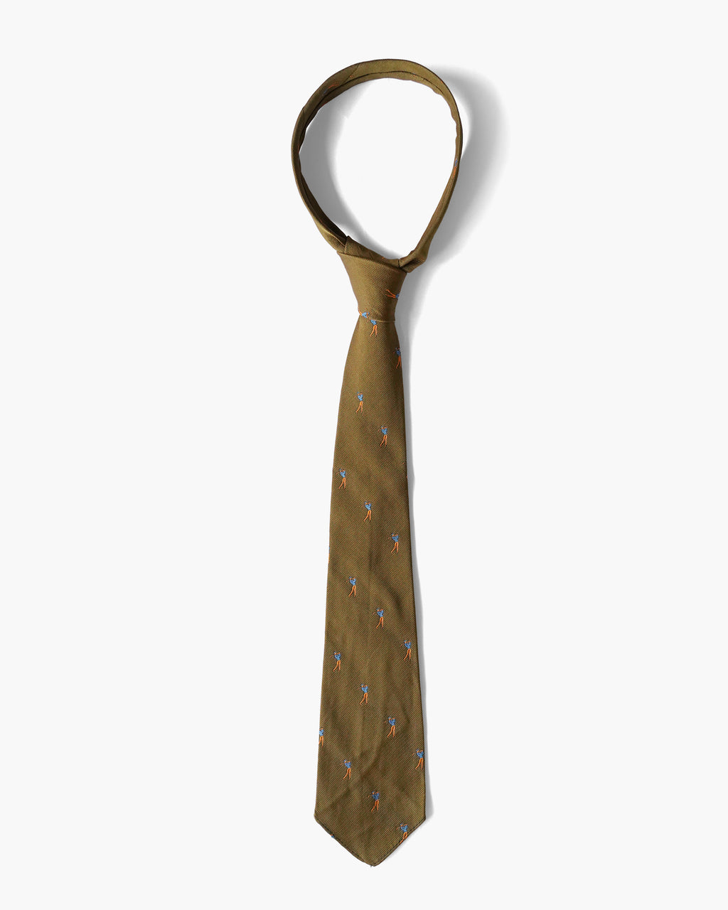 40~60's Necktie
