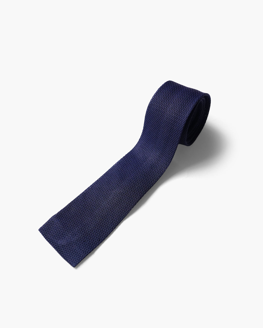 40~60's Necktie