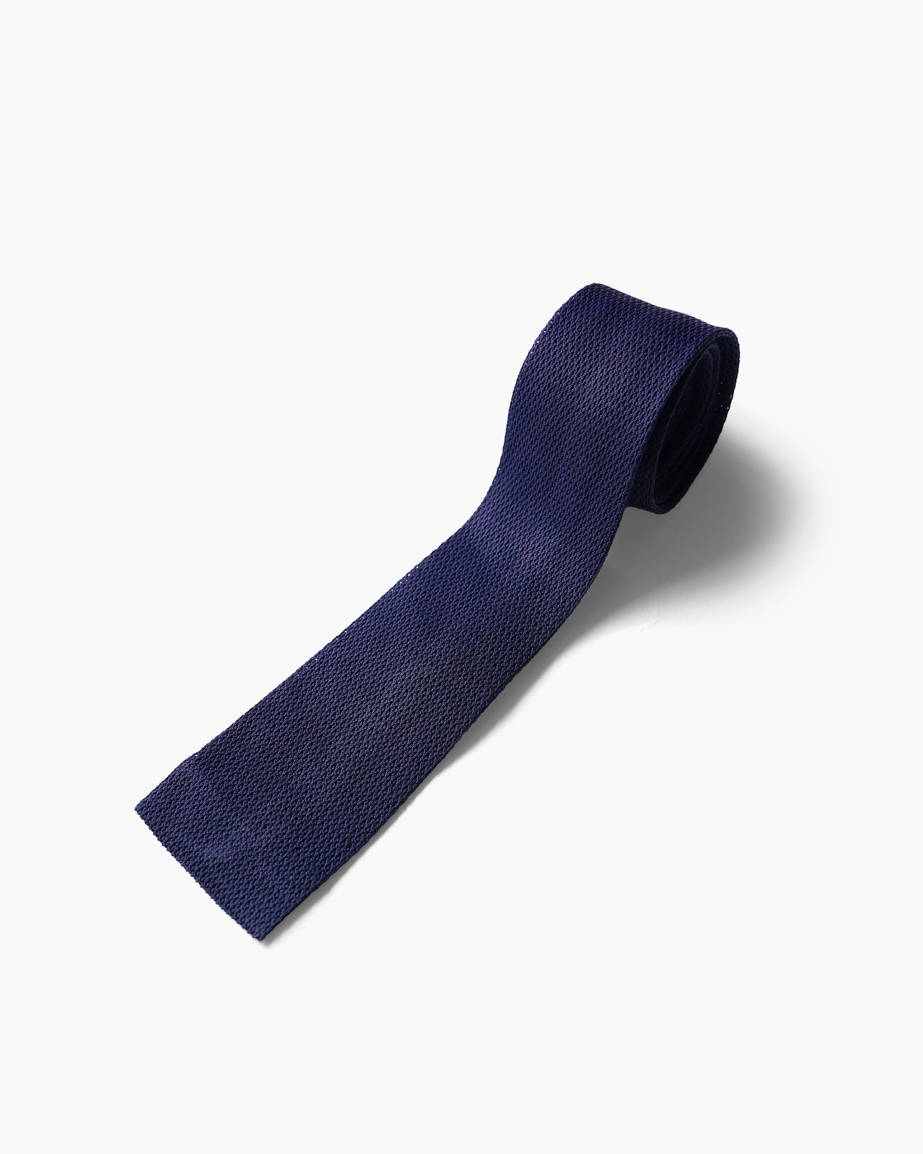 40~60's Necktie