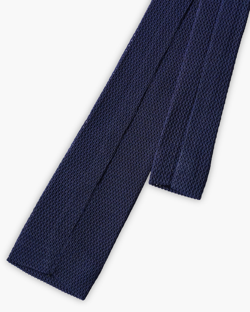 40~60's Necktie