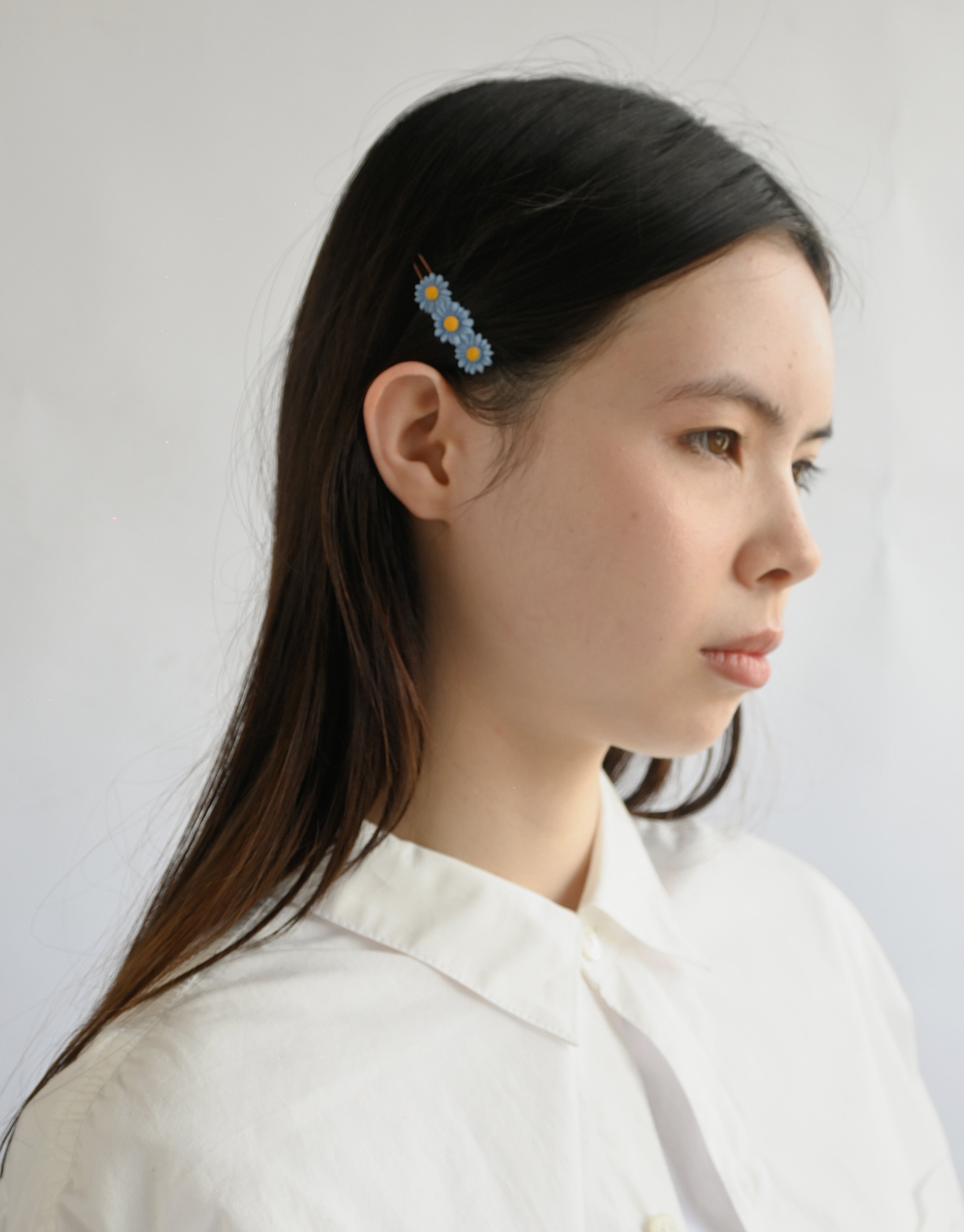 Goods / Accessories – studiolab404.com
