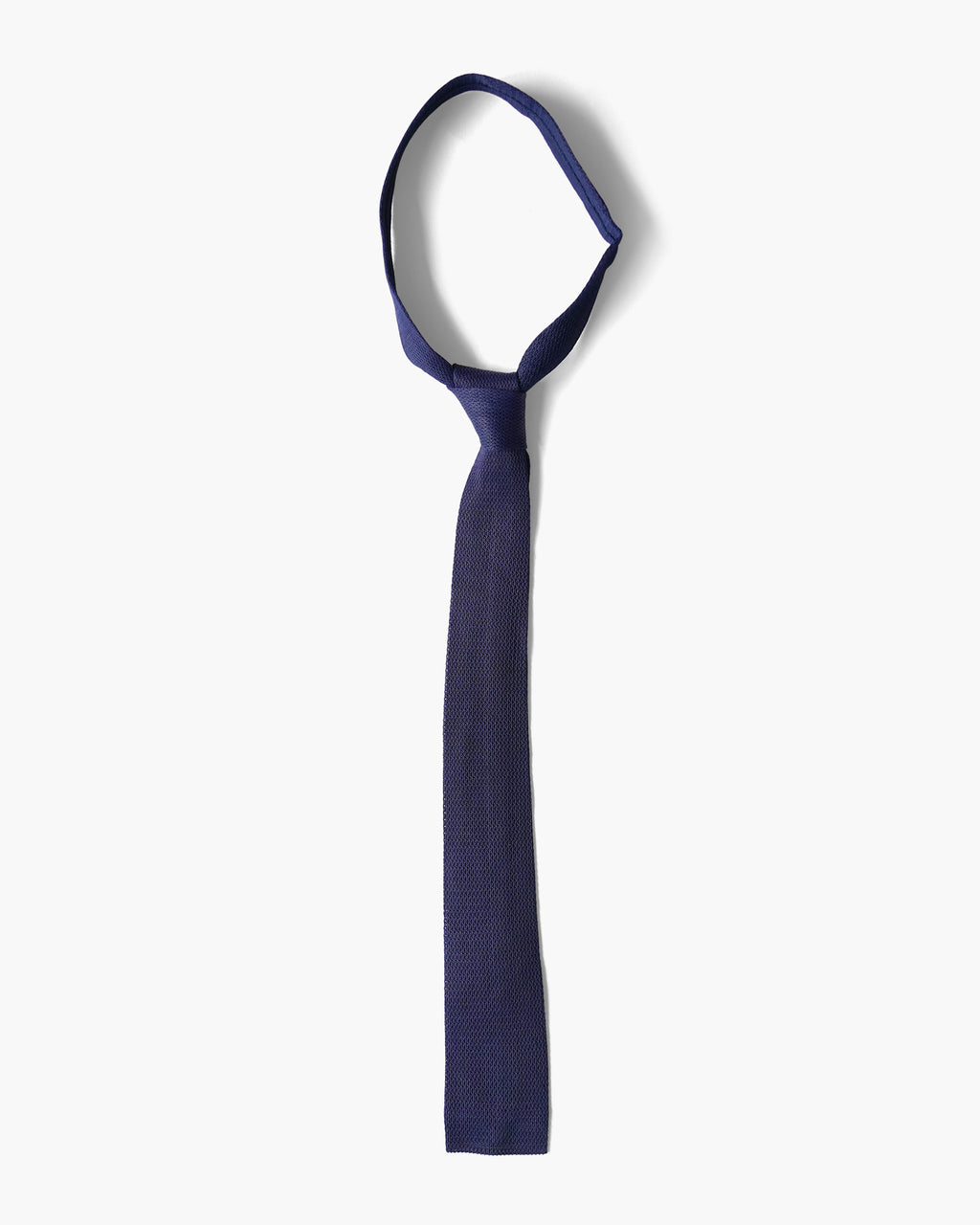 40~60's Necktie