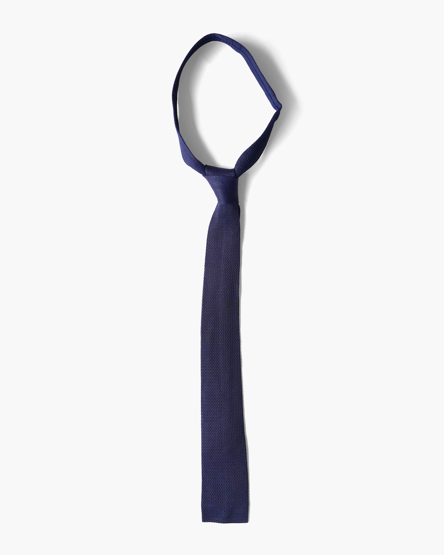 40~60's Necktie