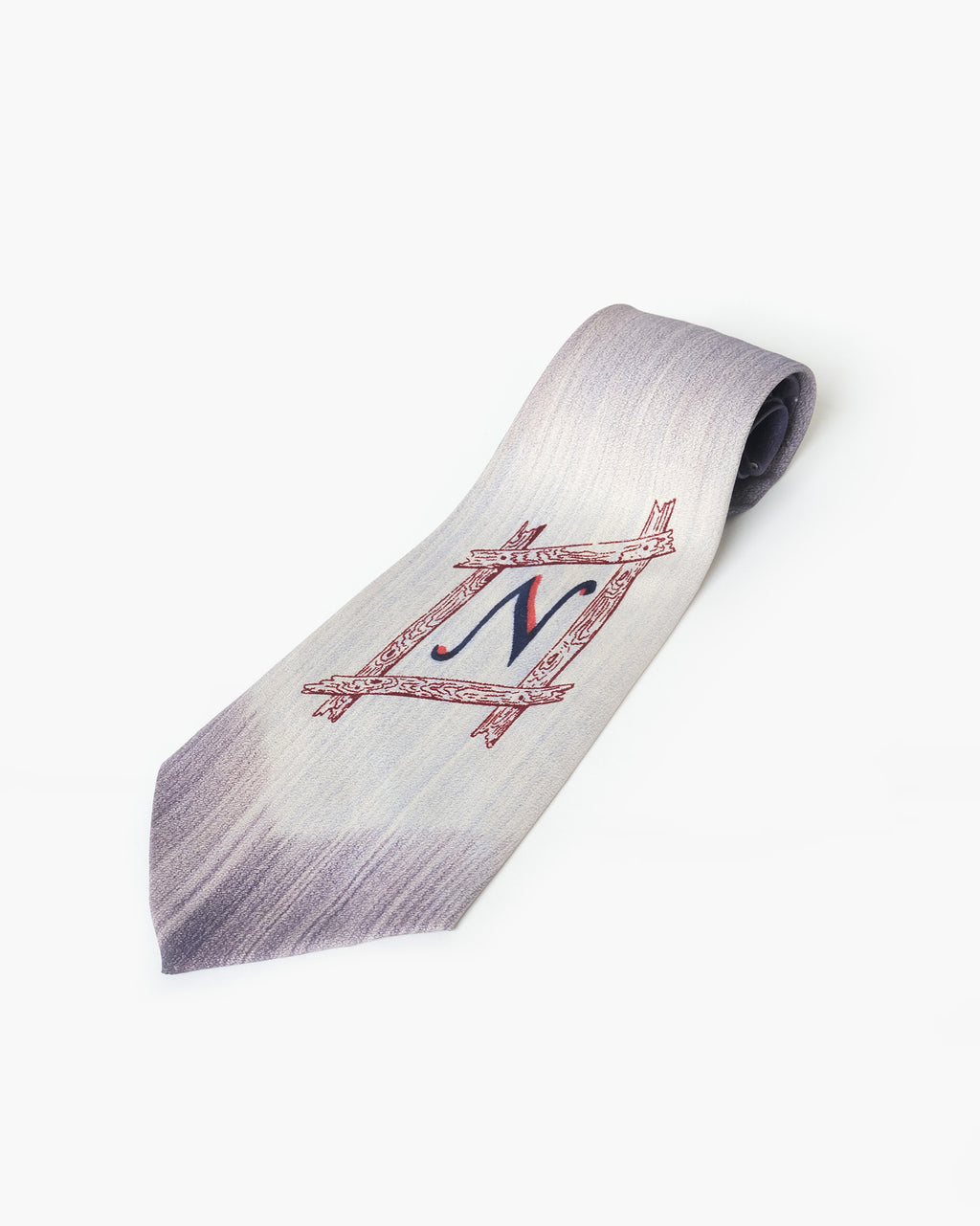Necktie