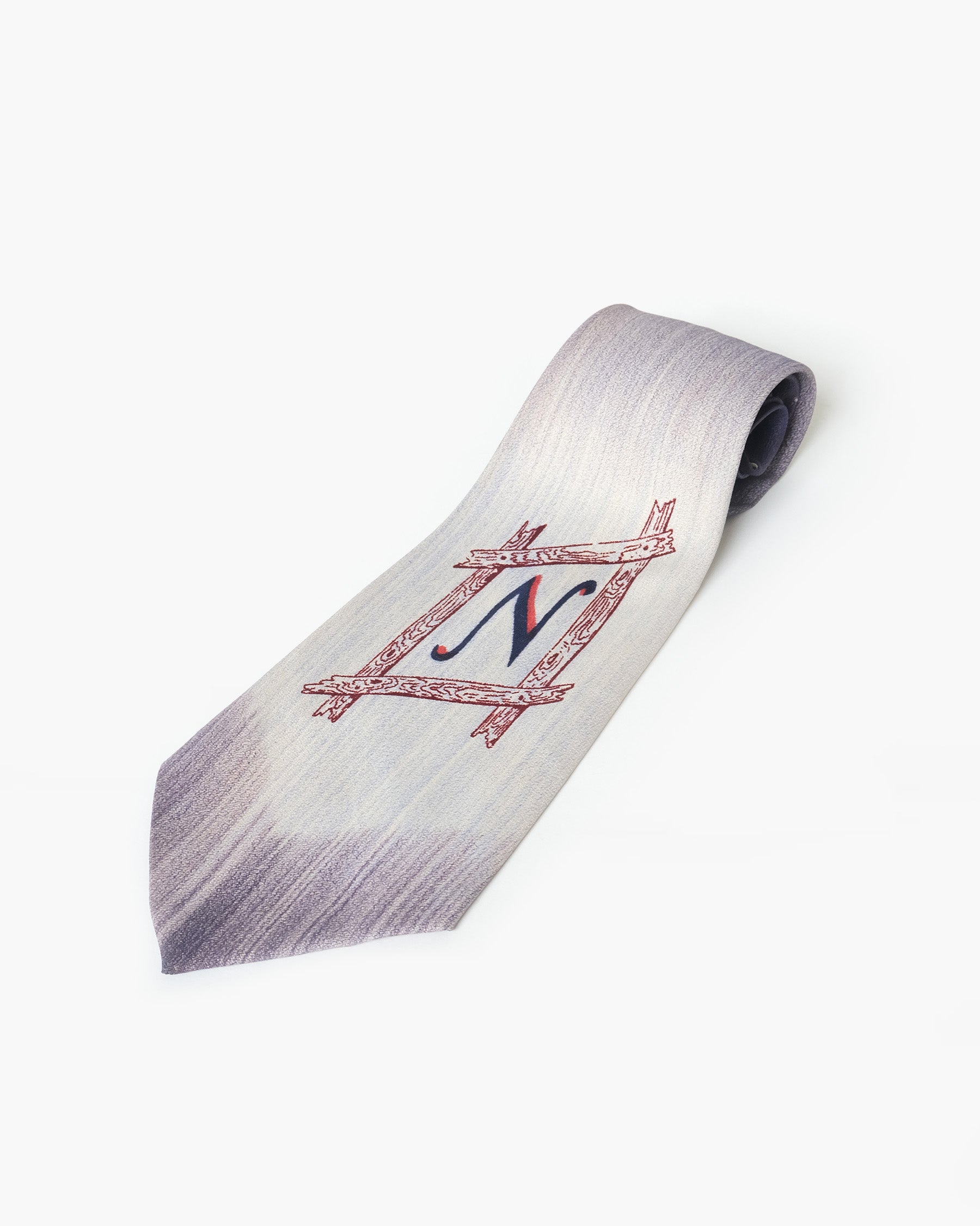 Necktie