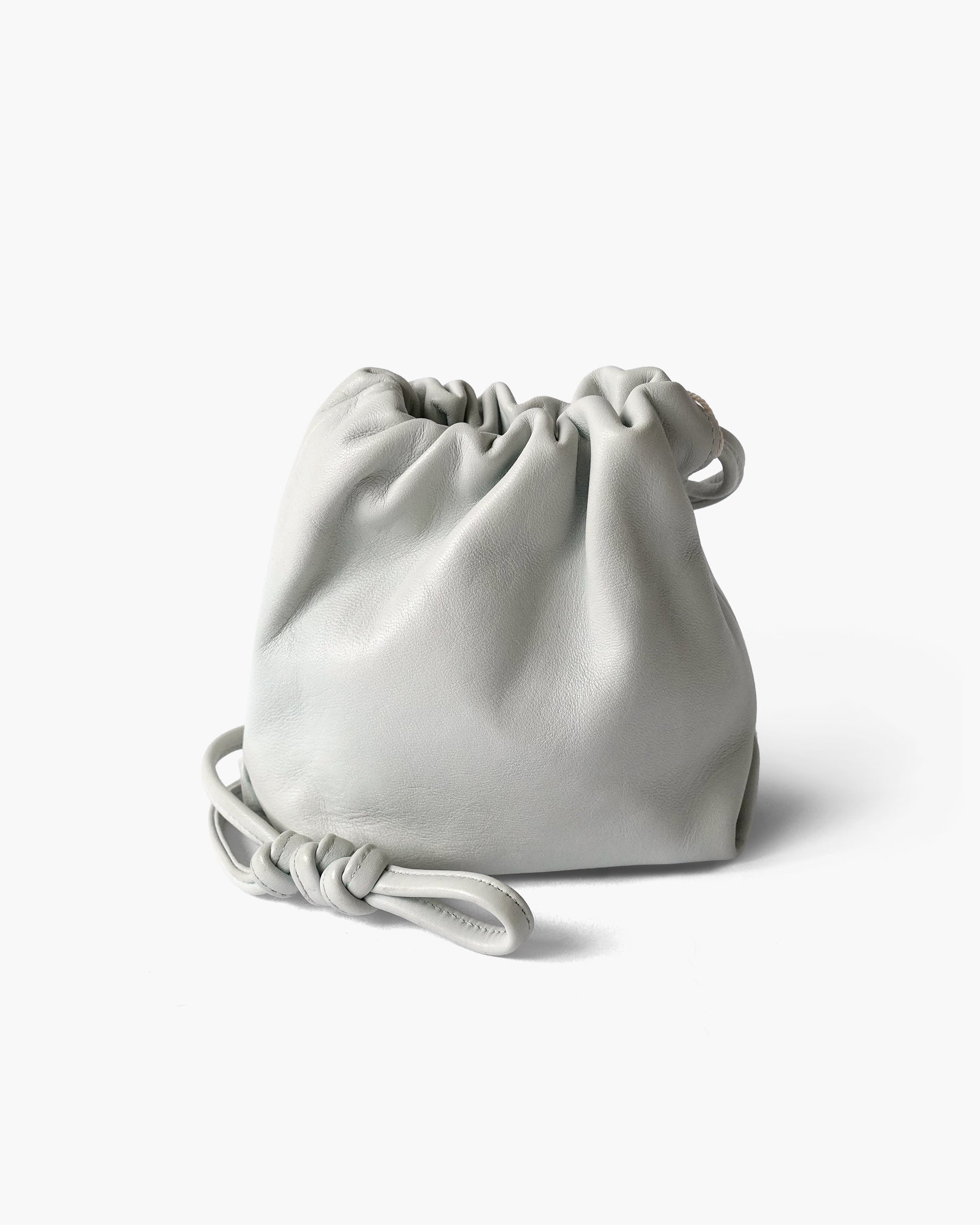 NOWHOW × 404 "CHUCKchen" - Pale Blue