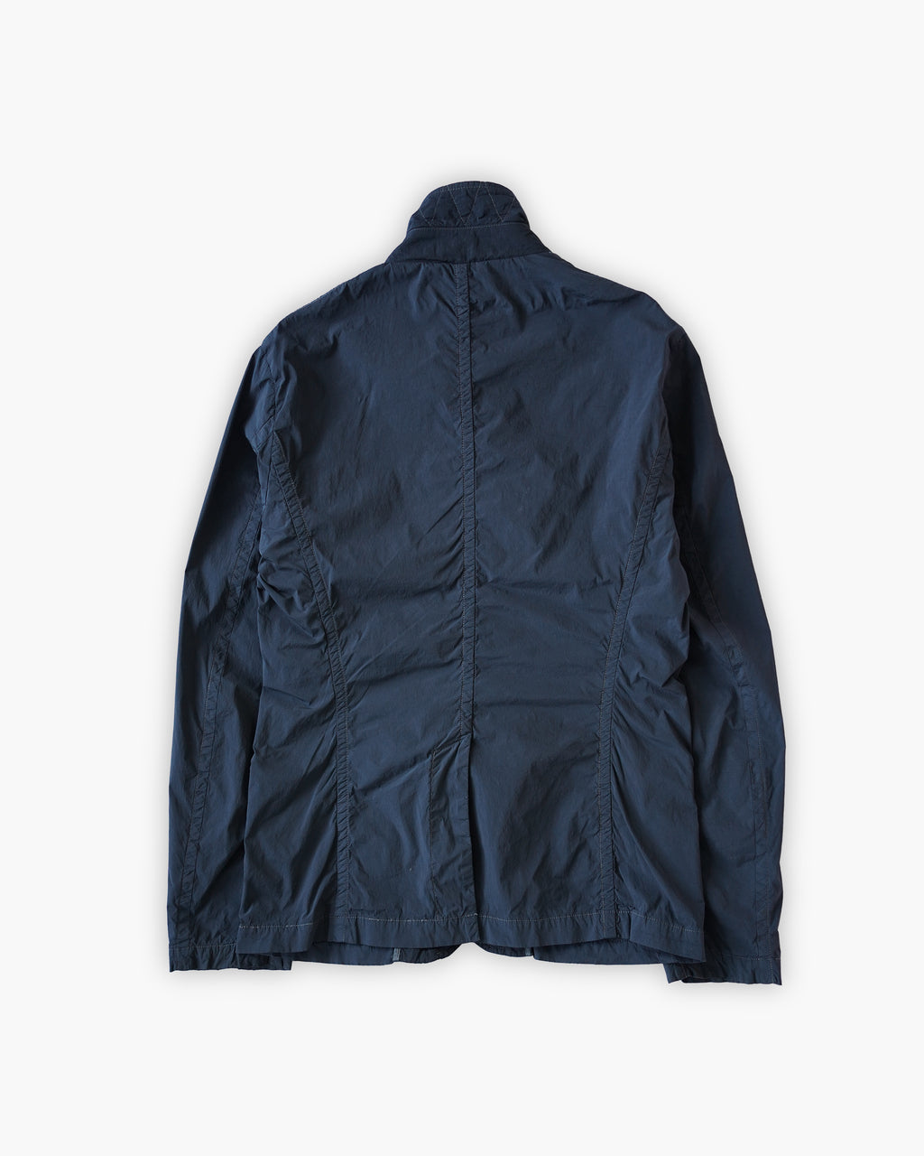 C.P. Company Zip Pocket Jacket