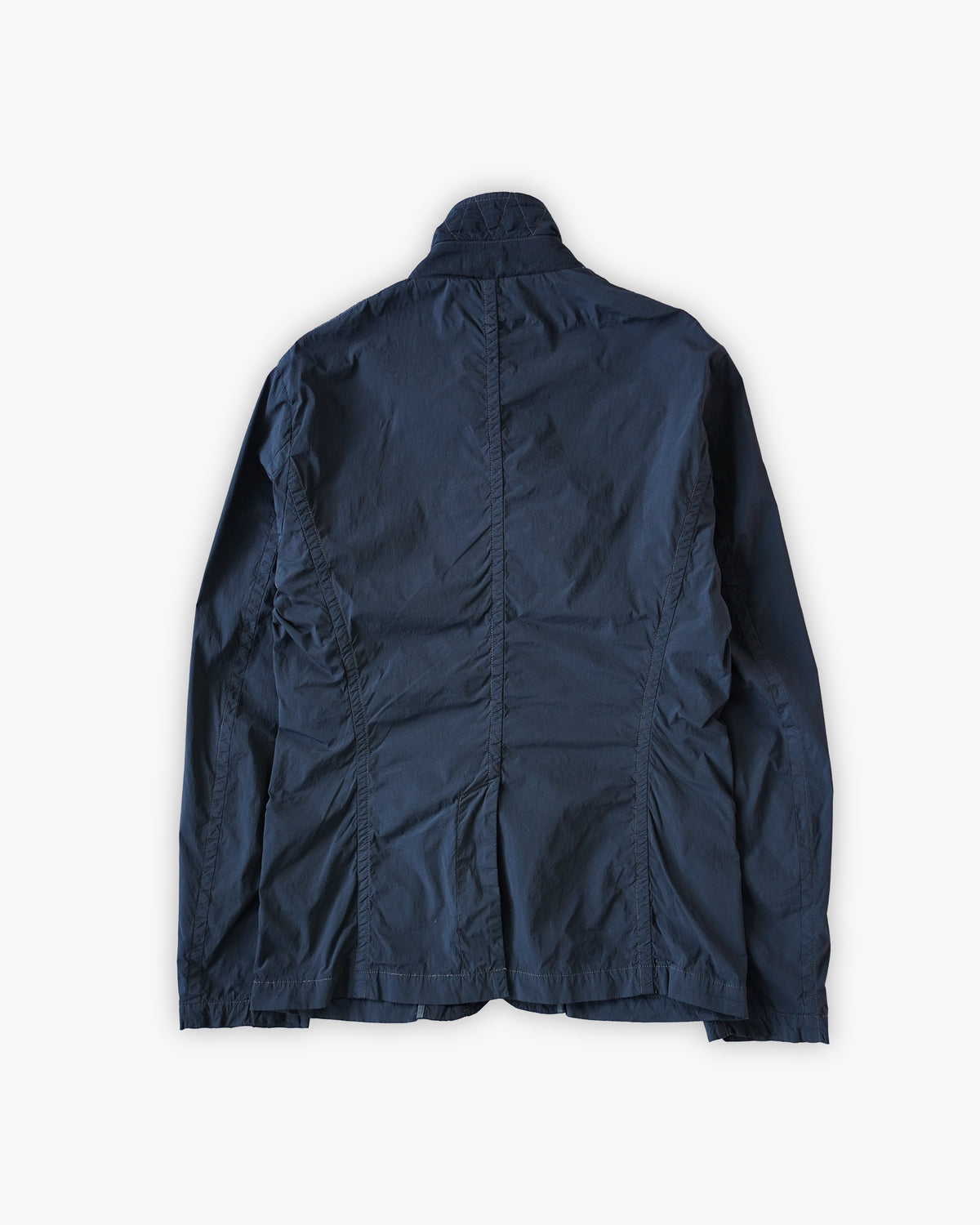 C.P. Company Zip Pocket Jacket
