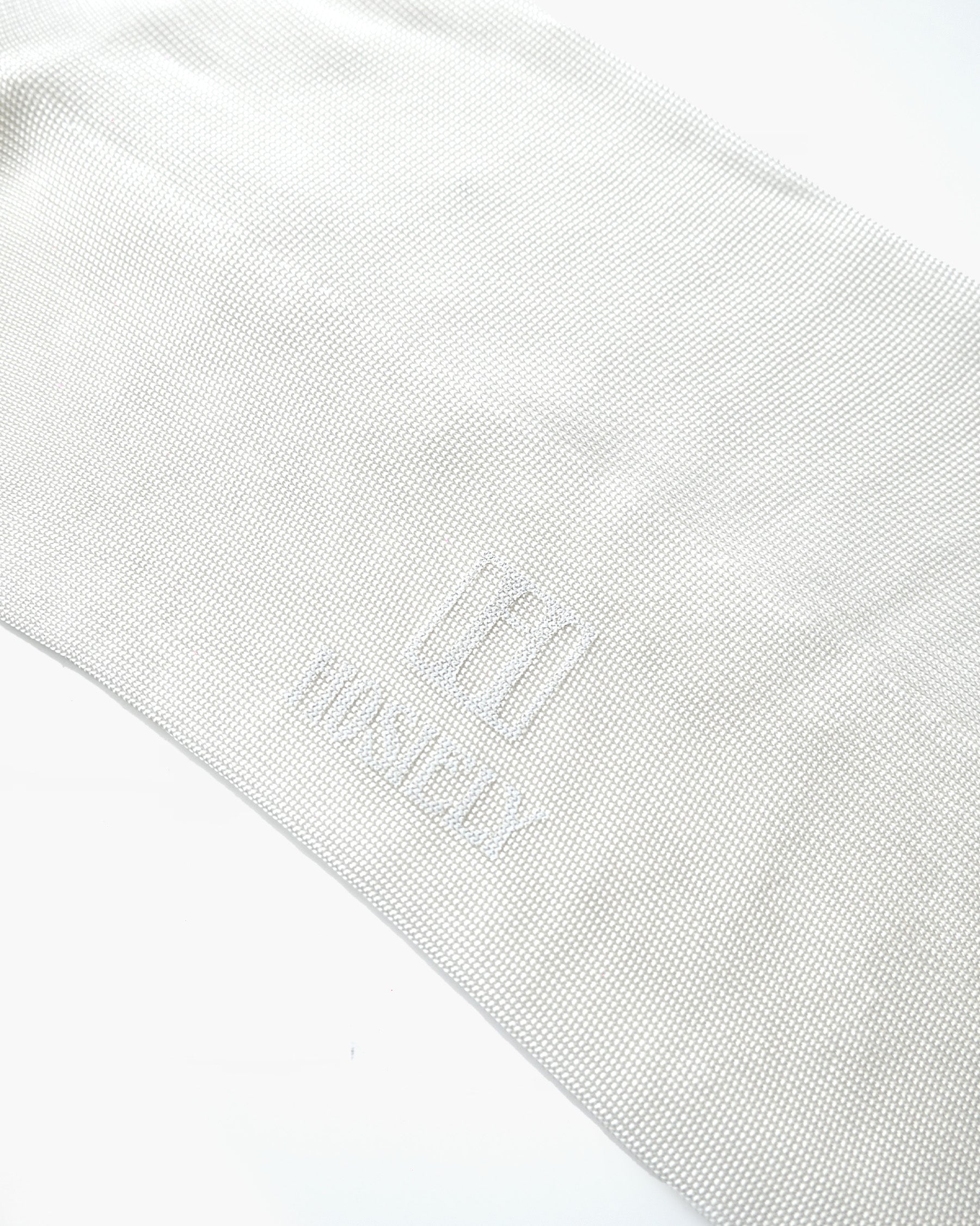 【YOU SAVE 10%】Dress Socks - Basic Color / SET OF 3