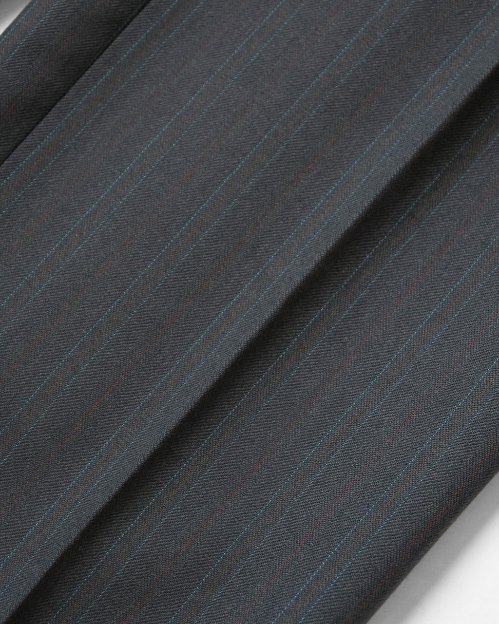 1980's Trousers